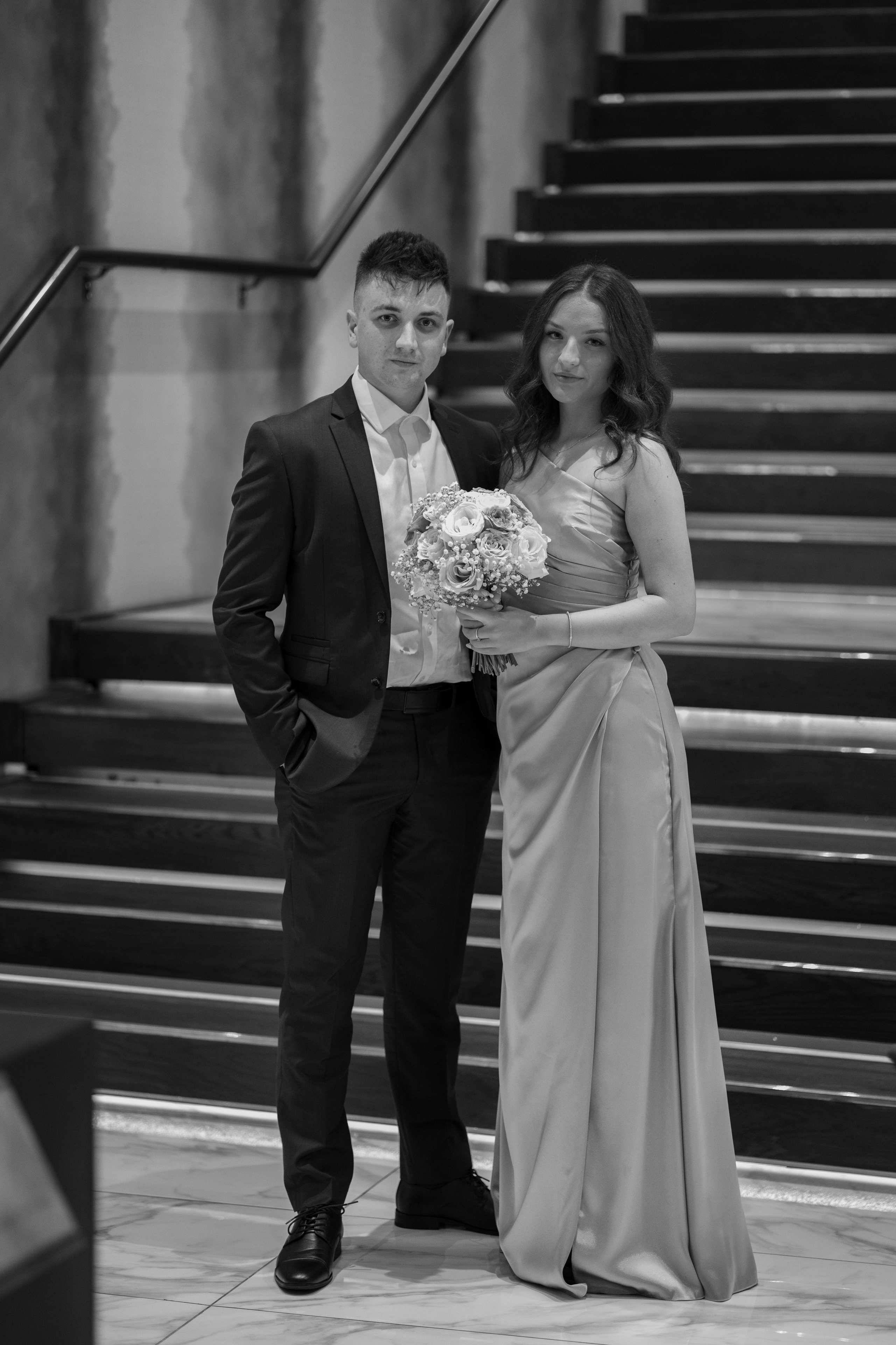 Kostiya and Julia. Family and Wedding photographer