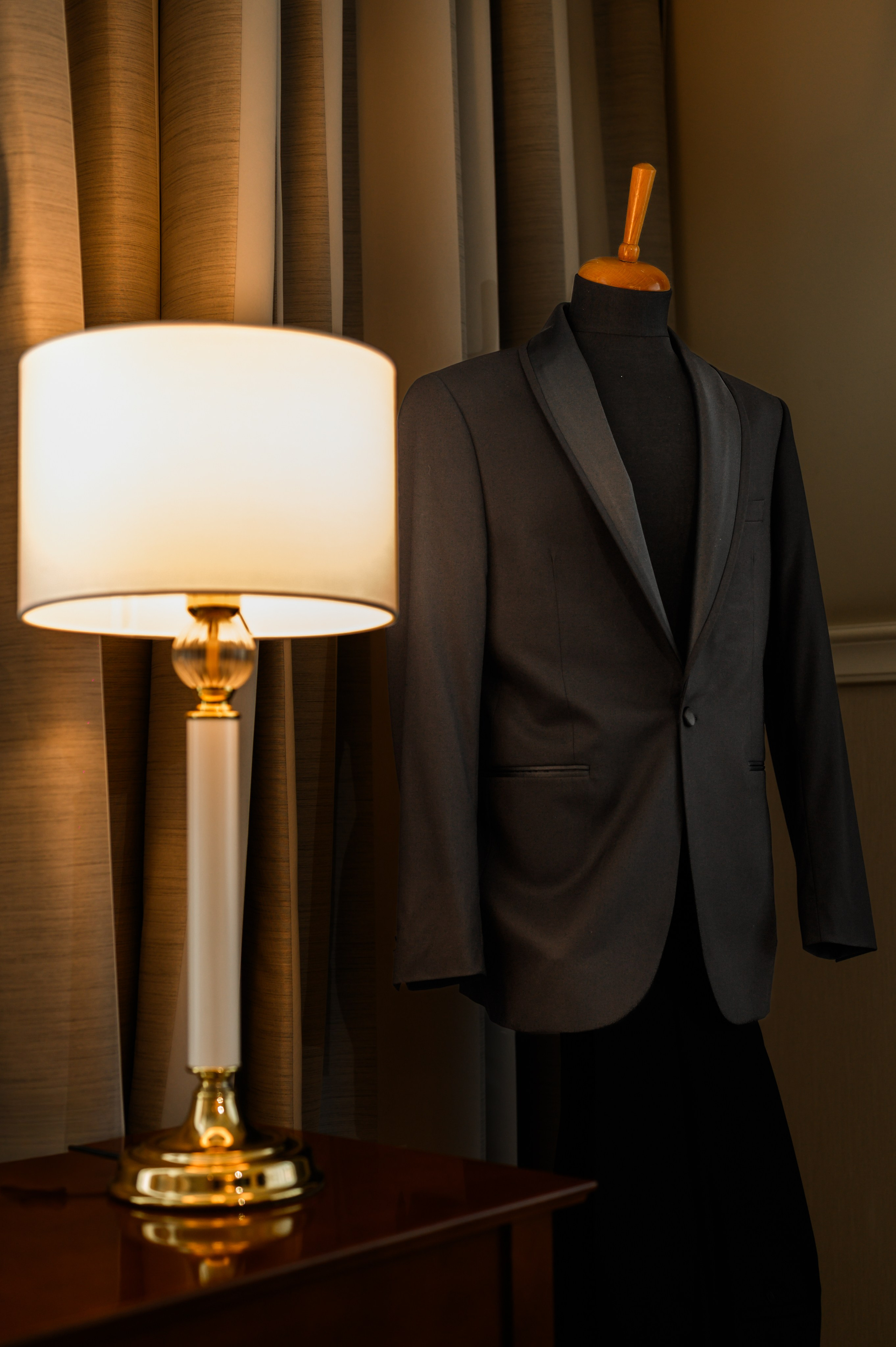 Andreea & Ovidiu. BCarp Productions