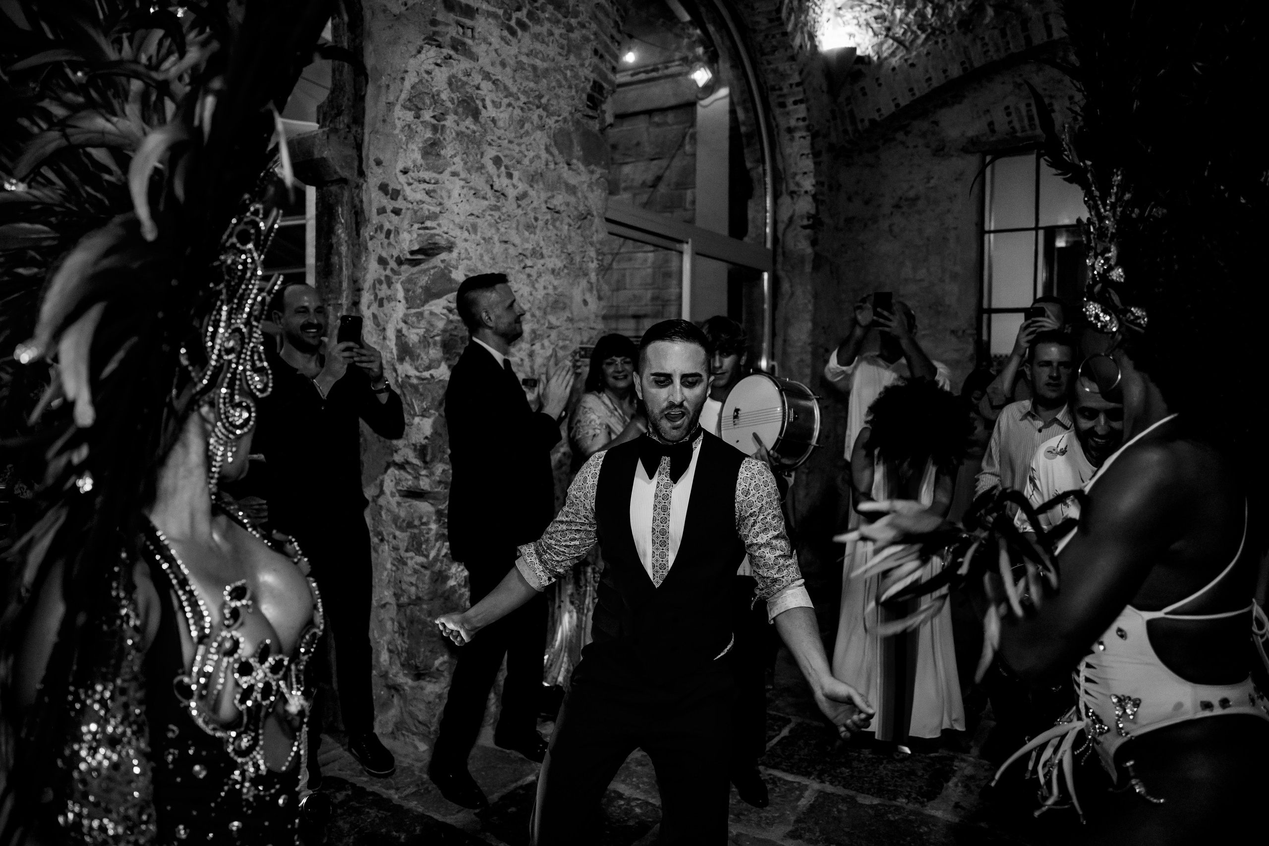 Forte da Cruz Gay Wedding in Portugal | Cy & Braulio. Lisbon Wedding Photographer | Timeless Documentary Wedding Photography