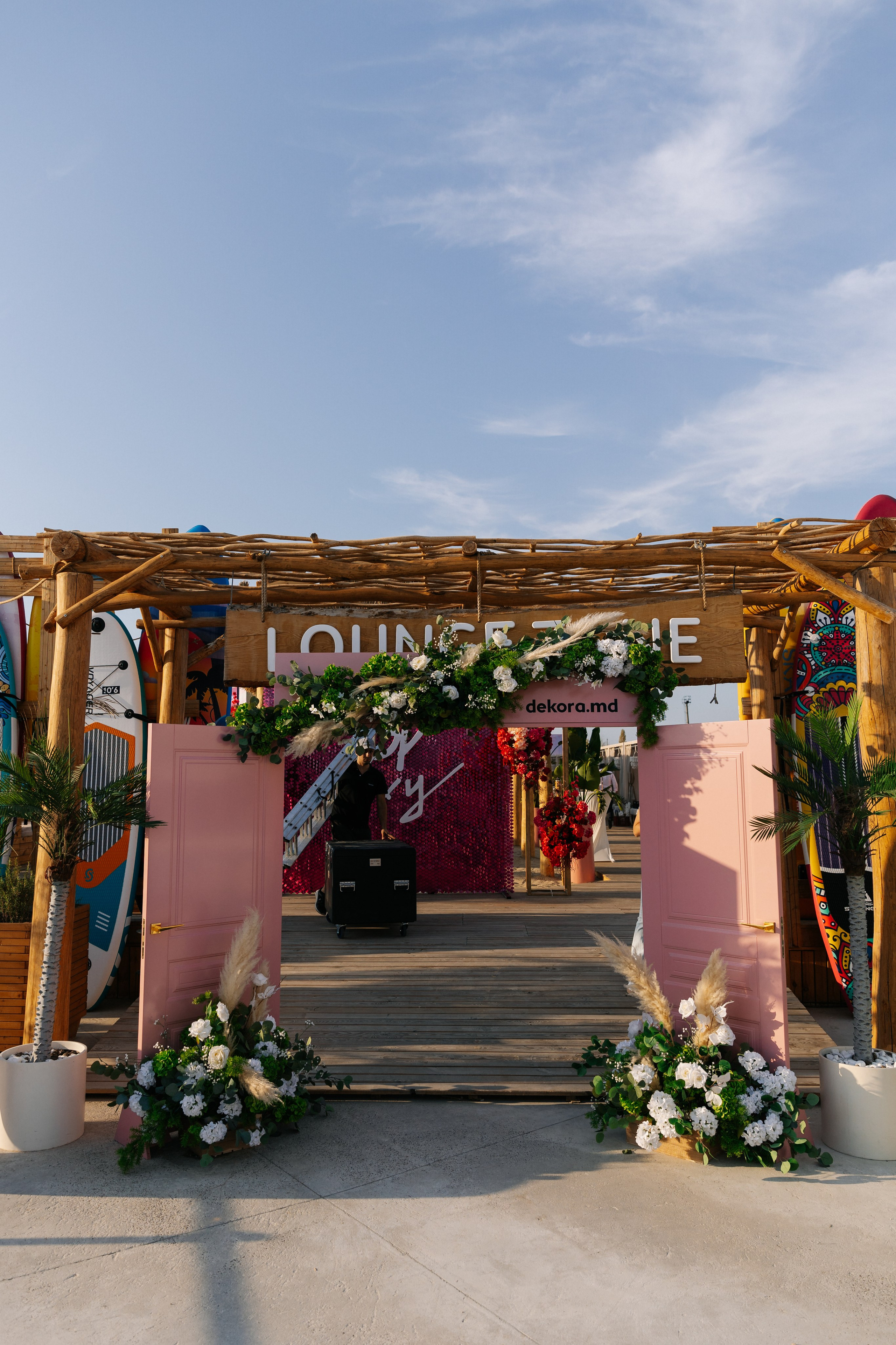 TOP SEXY — VIP MAGAZIN. Fulga Photographer