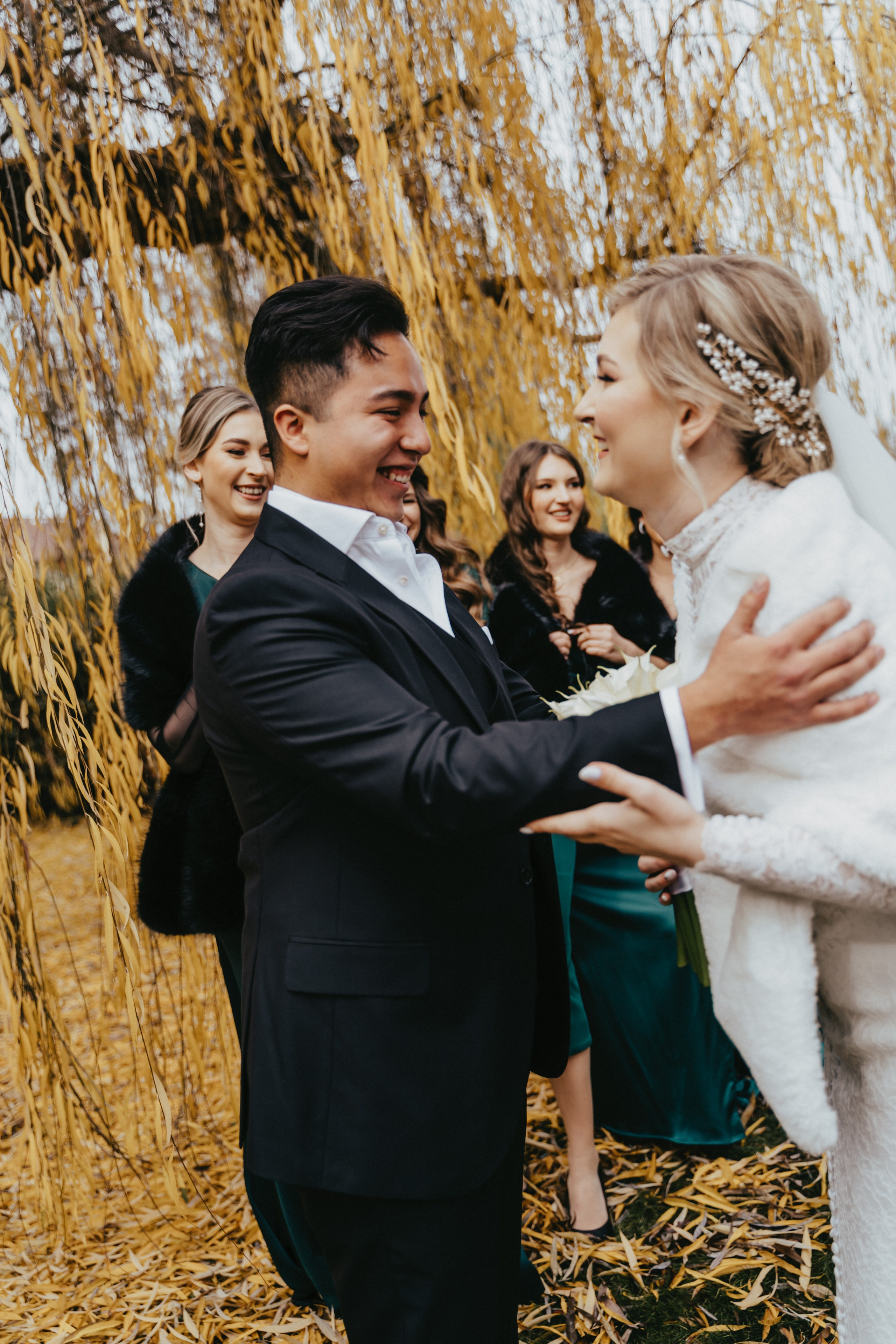 Visalia. Свадебный и семейный фотограф и видеограф в Калифорнии Сан-Франциско и Bay Area