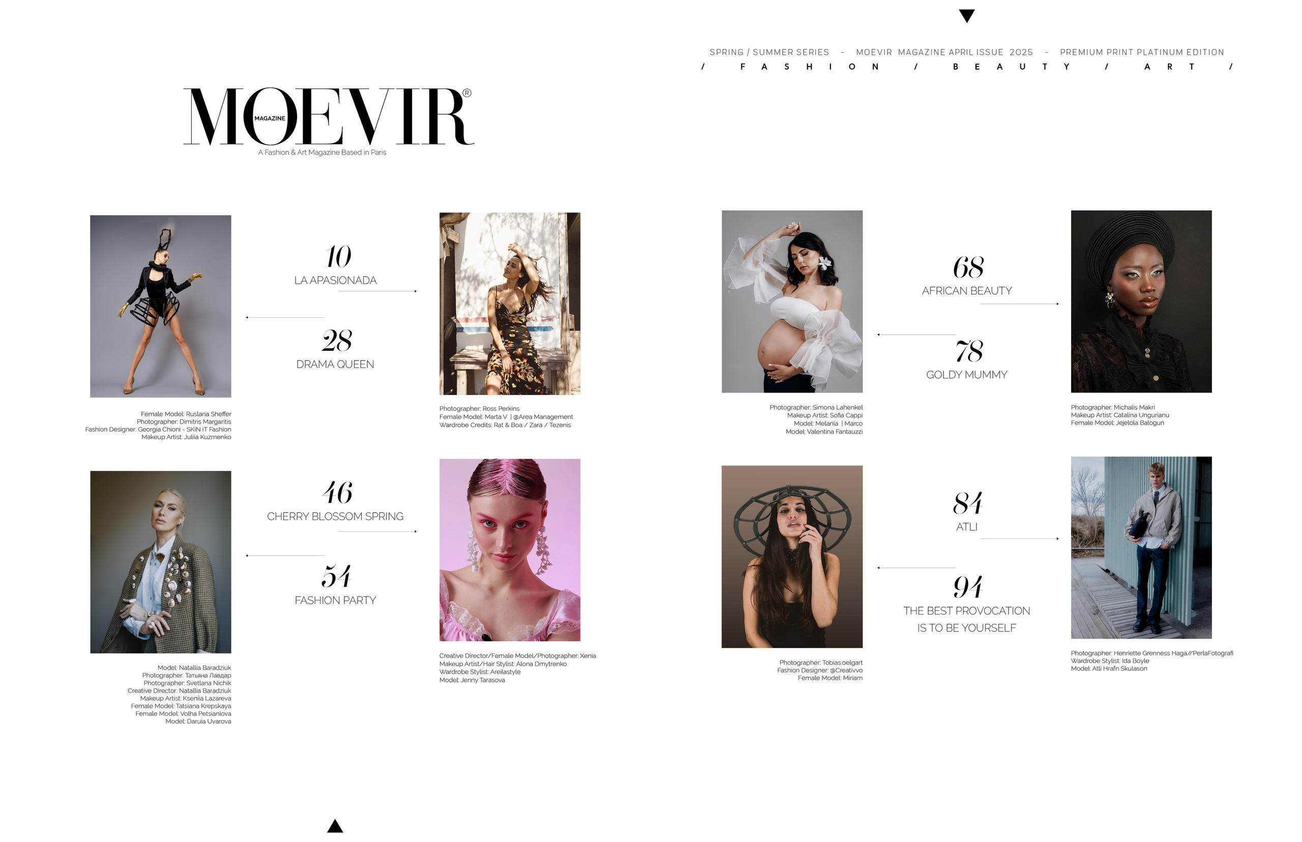 Contatti. Fotografa maternity, family e business a Pomezia e Roma – Simona Henkel