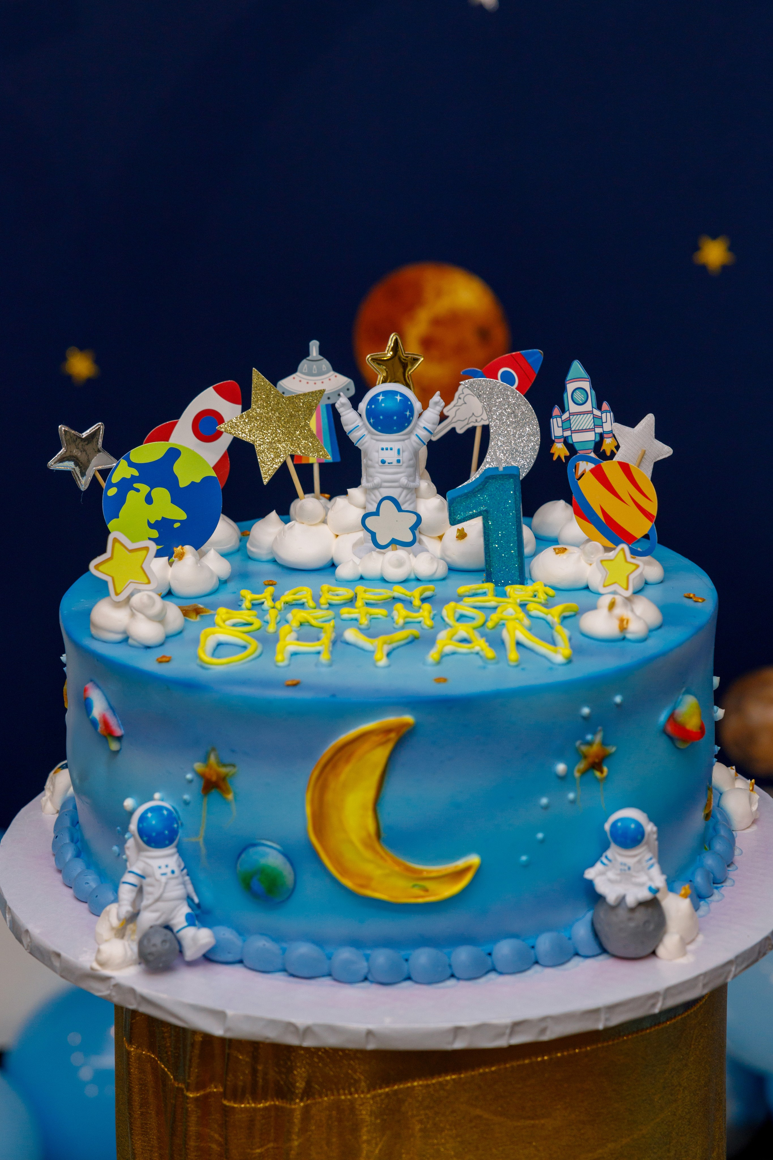 1st birthday. Family and Event photographer in Bay Area Elena Tiuriumina