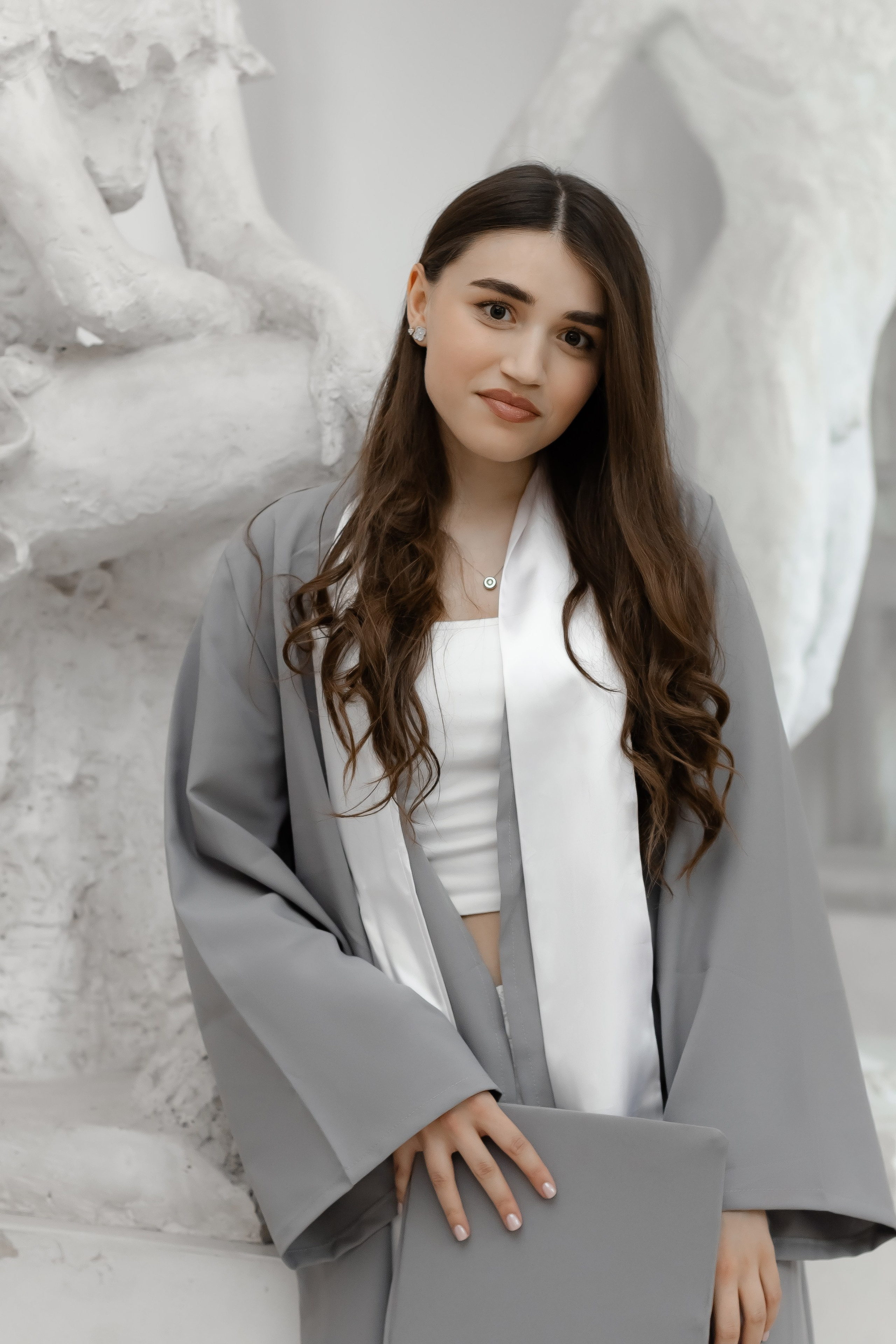 Premium mezun xalati, qara mezun geyimi, ag mezun libasi, qirmizi sarfli mezun paltari, mezun aksesuarlar, mezun papaqlari, mezun lentleri, mezun hediyyeleri, mezun fotosessiya geyimleri, mezun cekilisi ucun geyimler, mezun tedbirleri ucun aksesuarlar, mezun geyimlerinin icare ve satisi, premium mezun libaslari, mezun geyimleri online sifaris, mezun geyimleri Bakida, mezun geyimleri qiymetleri, mezun geyimleri modelleri, Mezun cekilisi, mezun fotosessiyasi, mezun cekilisi ucun geyimler, mezun mantiyasi cekilisi, mezun fotosessiya ideyalari, mezun gunu fotosessiya, mezun xatireleri, mezun papaqlari ile fotosessiya, mezun lentleri ile cekilis, ferdi mezun fotosessiyasi, qrup mezun cekilisi, mezun fotosessiya mekani, mezun ucun ideal cekilis fonlari, mezun fotosessiya aksesuarlari, mezun albomu sekilleri, mezun cekilisi poza ideyalari, universitet mezun fotosessiyasi, kollektiv mezun fotosessiyasi, mezun xalatlari ile cekilis, mezun mantiyasi fotosessiyasi, mezun geyimleri ile professional cekilis, mezun tebrik fotosessiyasi, en yeni mezun cekilis trendləri, mezun fotosessiya xidmetleri, premium mezun cekilisi, mezun cekilisi ucun dekorlar, mezun fotosessiyasi aksesuarlar, mezun gunu en gozel fotolar, mezun cekilisi fotostudiya, bakida mezun fotosessiyasi, xaricde mezun cekilisi, mezun gunune ozel cekilis,Məzun mantiyaları, eksklüziv məzun geyimləri, ağ və qara məzun libasları, məzun üçün xüsusi şarf modelləri, məzun papağı və aksesuarları, fərdi dizayn məzun geyimləri, məzun tədbiri üçün ən yaxşı seçimlər, məzun fotosessiyası üçün ideal libaslar, məzun mərasimi geyimləri, keyfiyyətli məzun mantiyası, rahat və şık məzun geyimləri, məzun üçün lent və tac modelləri, məzun simvolik medalları, icarəyə verilən məzun libasları, məzun geyimlərinin sərfəli qiymətləri, onlayn məzun geyimi sifarişi, məzun paltarı mağazası, dəbli məzun geyimləri, premium məzun mantiyalarının satışı, universitet məzunları üçün mantiyalar, kollektiv məzun geyimləri, məktəb məzunları üçün geyimlər, diplom mərasimi üçün geyimlər, fərqli rəngdə məzun libasları, ən yeni məzun geyimləri, rahat və premium məzun geyimi seçimləri, Bakıda məzun geyimi mağazası, məzun üçün ən yaxşı libaslar