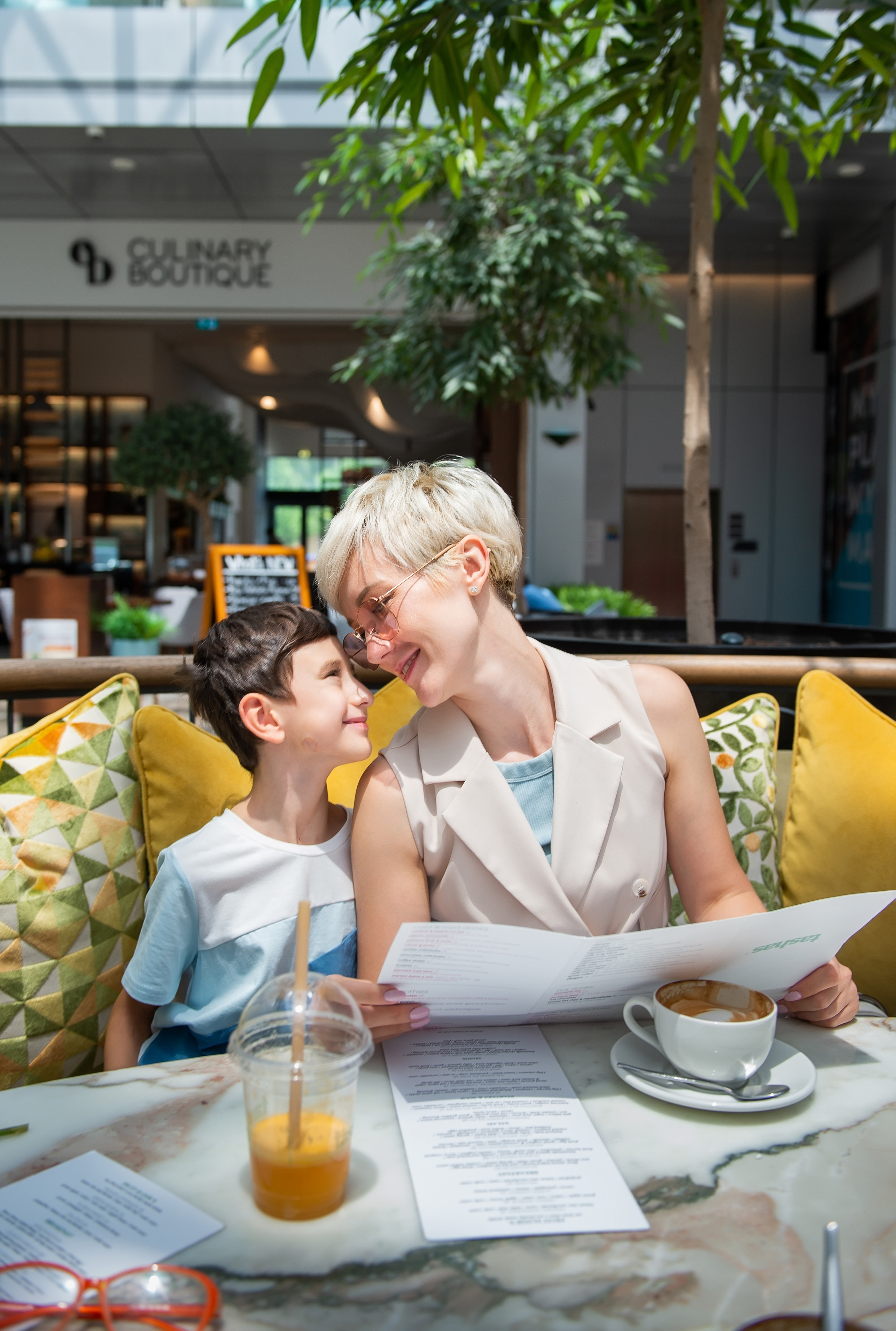 Photoportraits. Professional Artist, teacher of art, Artistic Photographer In Dubai (U