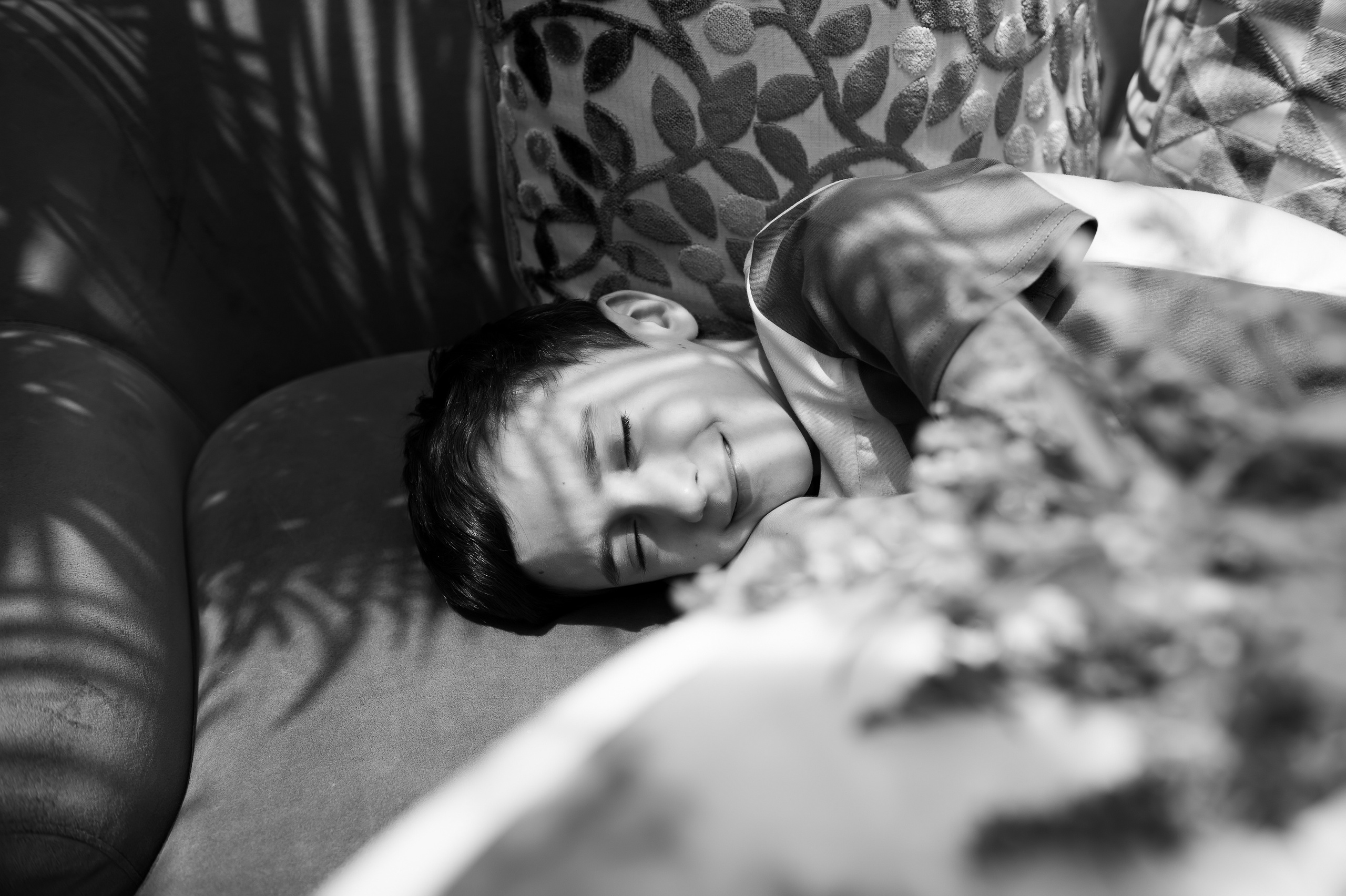 Photoportraits. Professional Artist, teacher of art, Artistic Photographer In Dubai (U