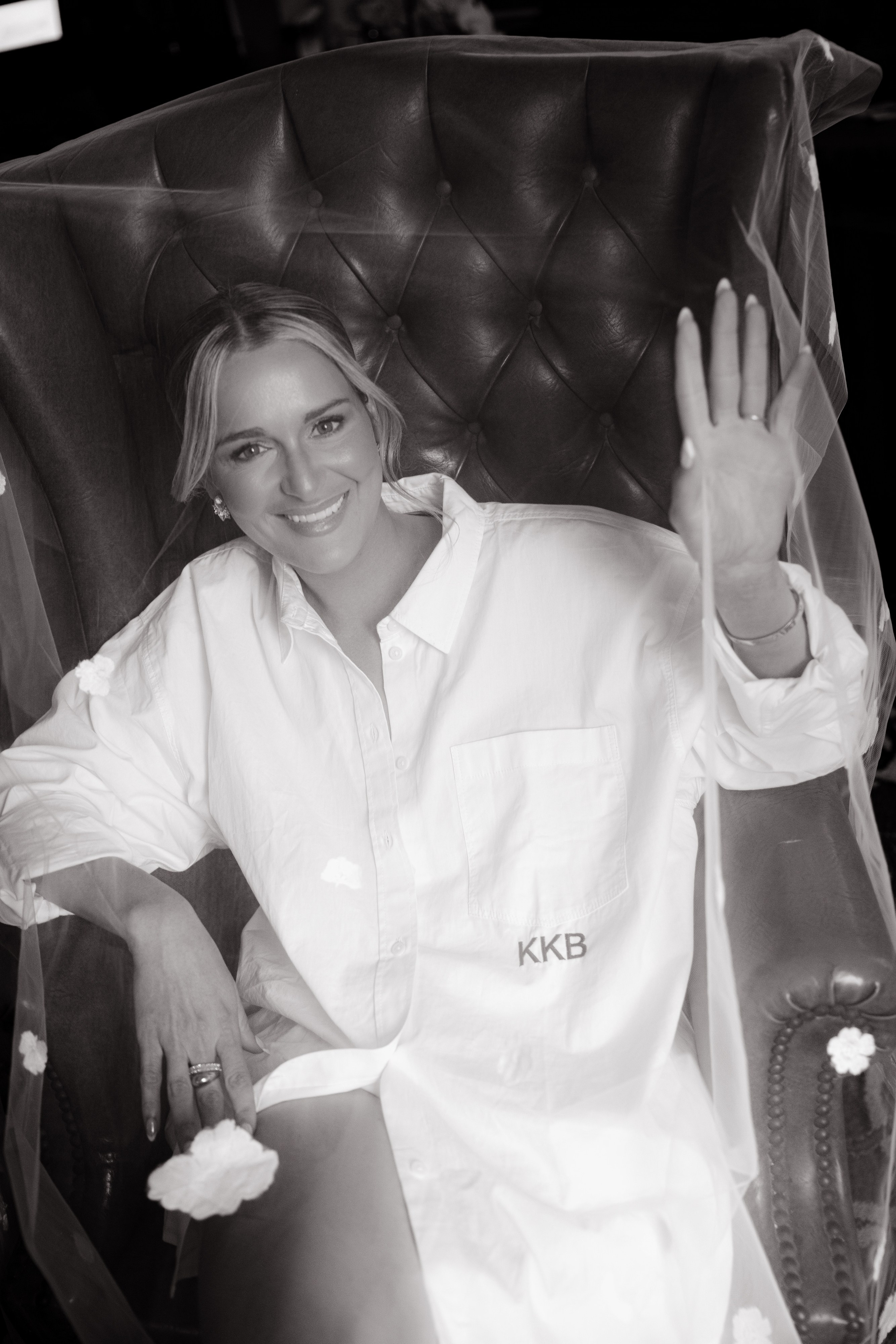 Killeen and Patrick. Wedding photographer and videographer New York | New Jersey