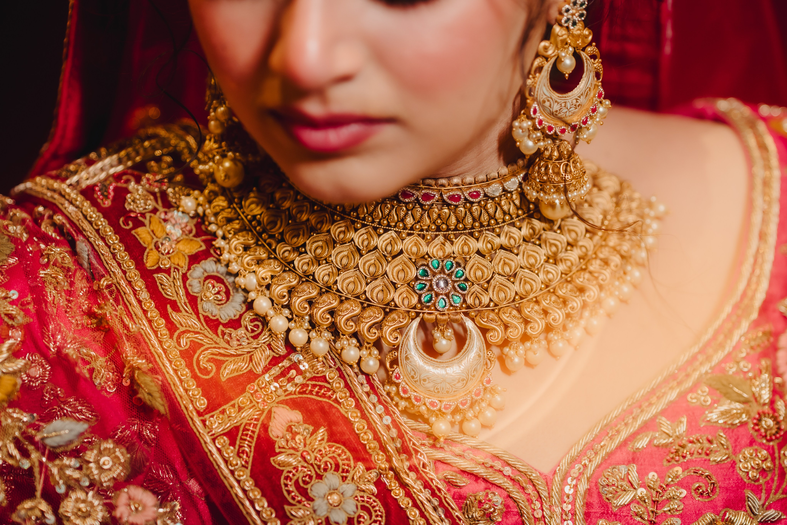 Portfolio. Wedding photography in bangalore