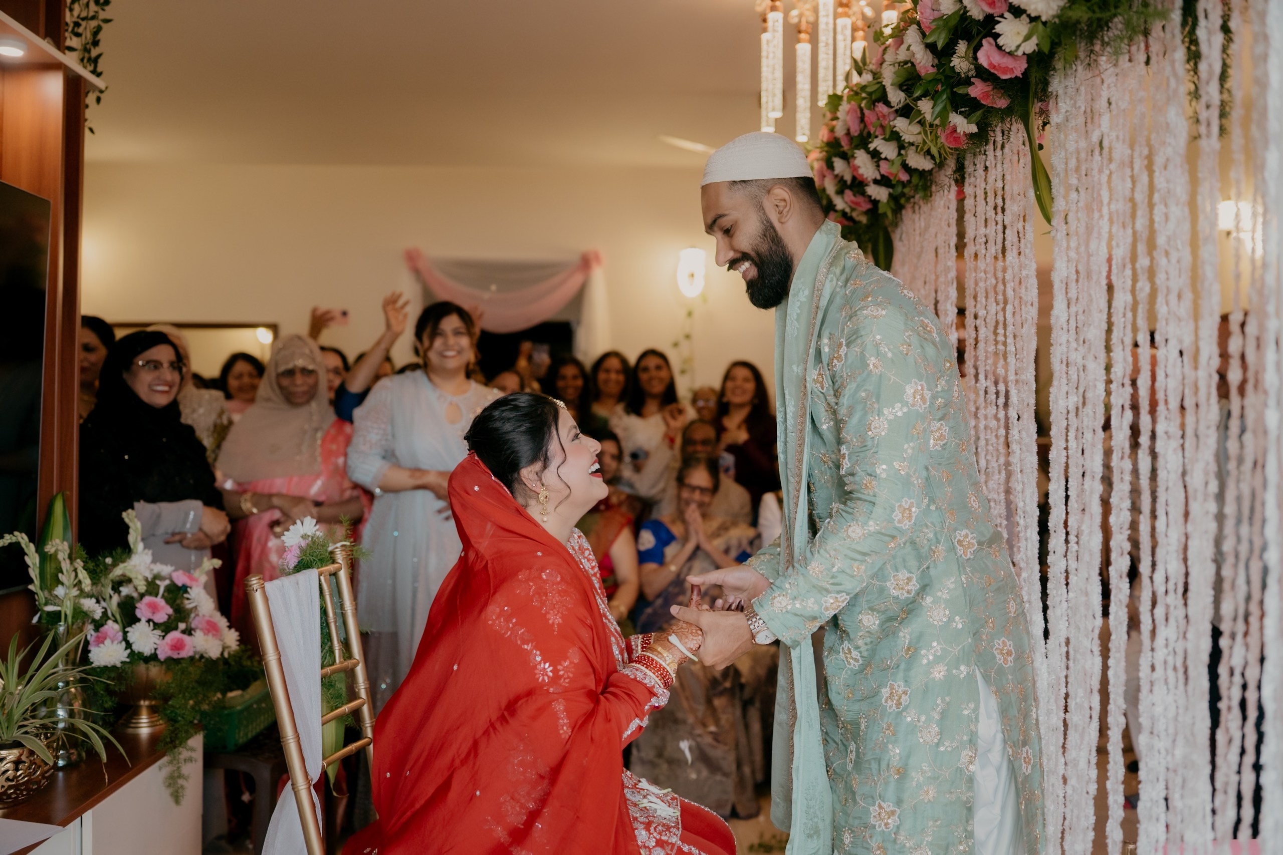 Portfolio. Wedding photography in bangalore