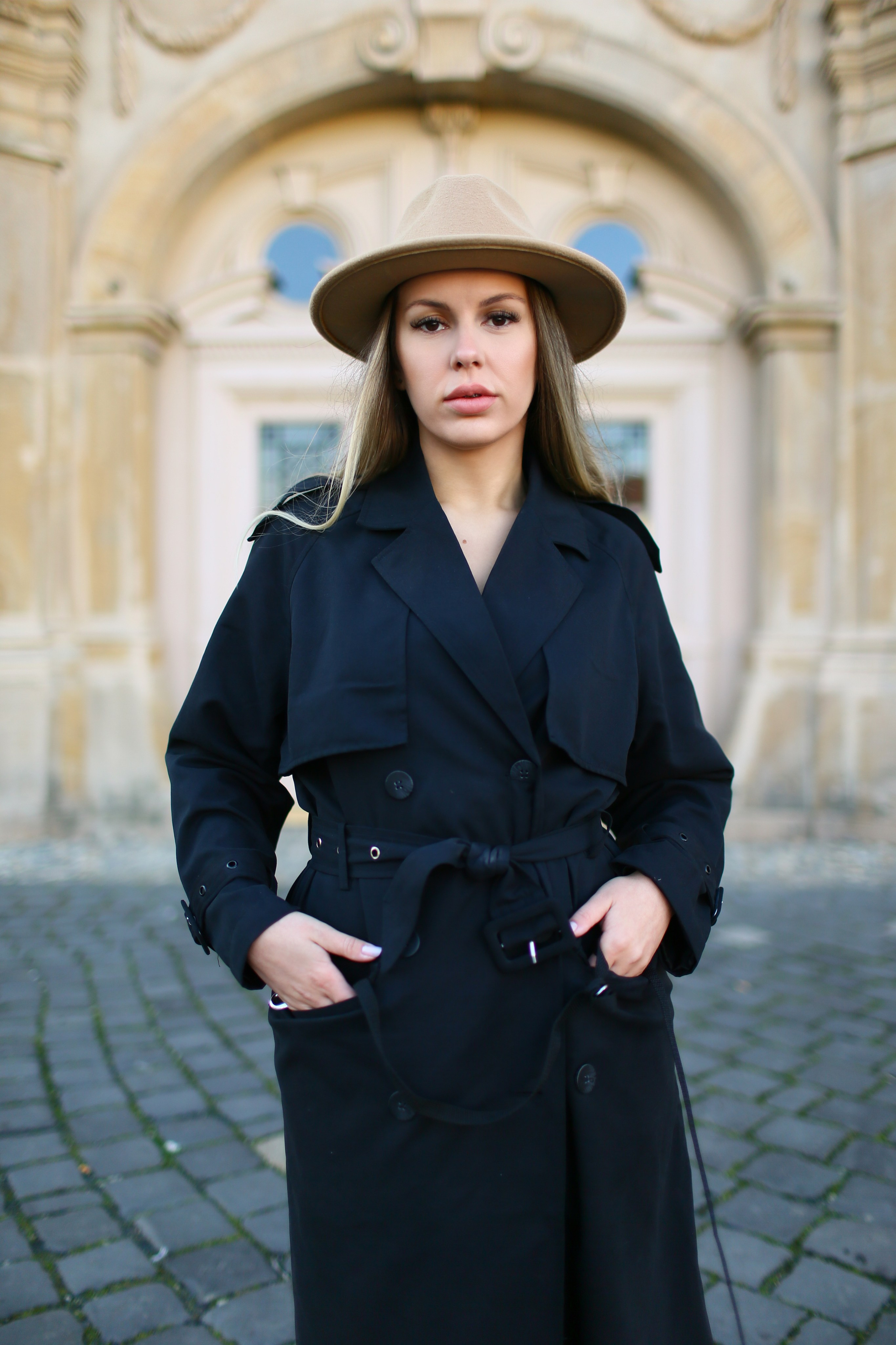 IASMINA. CCORNEA PHOTOGRAPHY