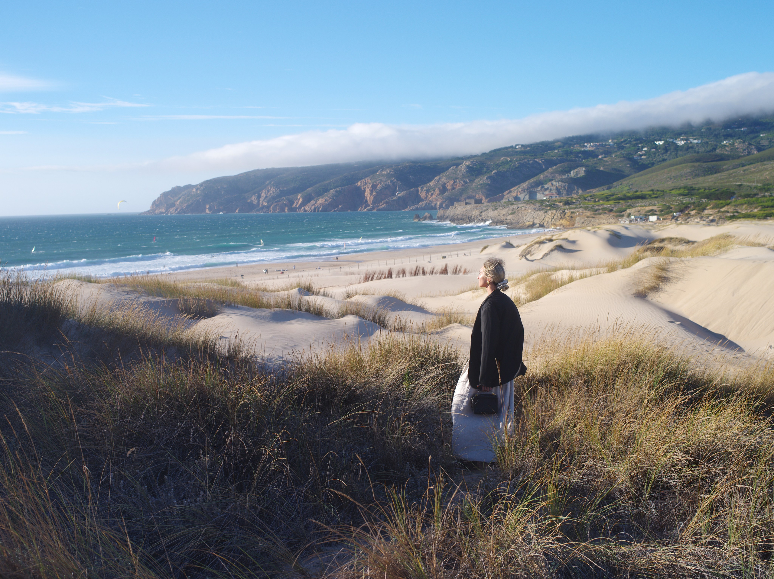 YANA. CCORNEA PHOTOGRAPHY