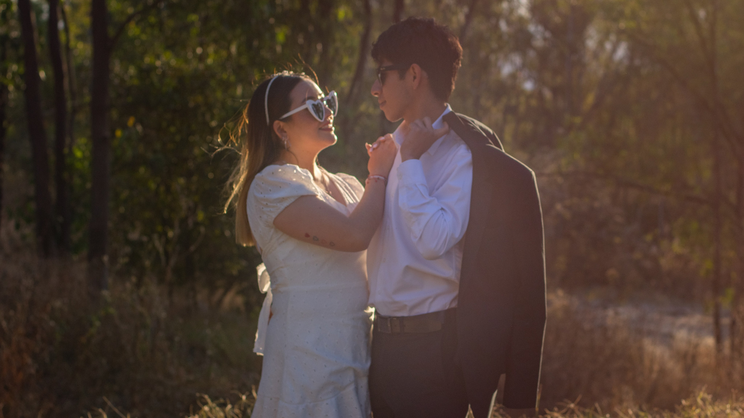 Save the date. Fotografía de eventos ZELAFOTOGRAFÍA