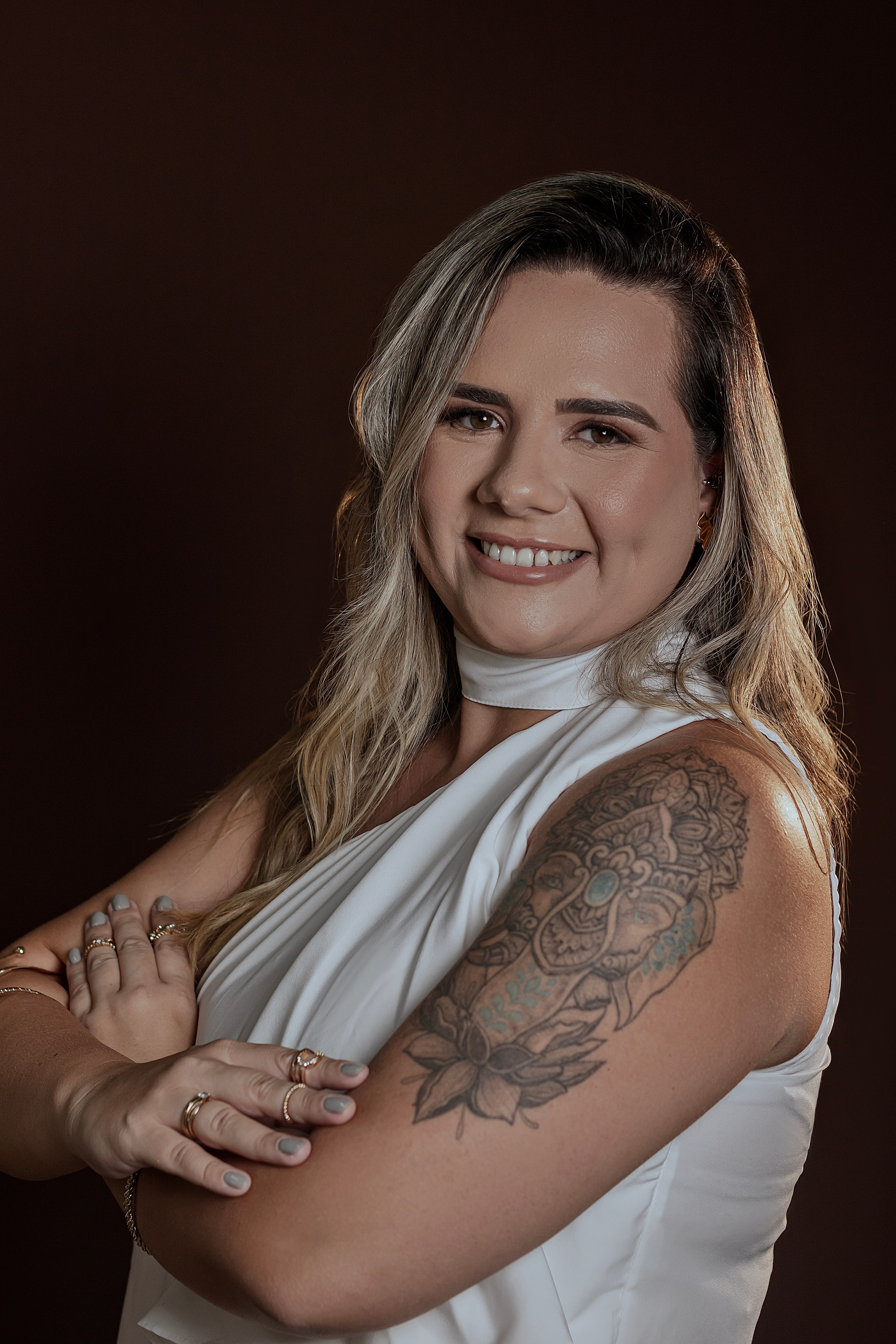 fotógrafa marca pessoal São Paulo, ensaio marca pessoal São Paulo, fotografia para empreendedoras São Paulo, fotógrafa branding São Paulo, retrato corporativo São Paulo, ensaio para LinkedIn São Paulo, fotos profissionais São Paulo, fotógrafa marca pessoal Santos, ensaio marca pessoal Santos, fotografia para empresárias Santos, retrato corporativo Santos, ensaio corporativo Santos, fotografia branding Santos, fotógrafa marca pessoal Praia Grande, ensaio marca pessoal Praia Grande, ensaio branding Praia Grande, fotografia para empreendedoras Praia Grande, fotógrafa para empresárias Praia Grande, retrato corporativo Praia Grande, fotografia corporativa Praia Grande, fotos profissionais Praia Grande, ensaio profissional Praia Grande, ensaio para psicóloga São Paulo, ensaio para médica São Paulo, ensaio para dentista São Paulo, ensaio para advogada São Paulo, ensaio para arquiteta São Paulo, ensaio para mentora São Paulo, ensaio para consultora São Paulo, ensaio para coach São Paulo, ensaio para nutricionista São Paulo, ensaio para influenciadora São Paulo, ensaio para empresária São Paulo, ensaio para psicóloga Praia Grande, ensaio para médica Praia Grande, ensaio para dentista Praia Grande, ensaio para advogada Praia Grande, ensaio para arquiteta Praia Grande, ensaio para mentora Praia Grande, ensaio para consultora Praia Grande, ensaio para coach Praia Grande, ensaio para nutricionista Praia Grande, ensaio para influenciadora Praia Grande, ensaio para empresária Praia Grande, ensaio para psicóloga Santos, ensaio para médica Santos, ensaio para dentista Santos, ensaio para advogada Santos, ensaio para arquiteta Santos, ensaio para mentora Santos, ensaio para consultora Santos, ensaio para coach Santos, ensaio para nutricionista Santos, ensaio para influenciadora Santos, ensaio para empresária Santos, marca pessoal, branding pessoal, posicionamento profissional, imagem profissional, imagem estratégica, posicionamento digital, branding feminino, branding para empreendedoras, fotógrafa marca pessoal Praia Grande, ensaio marca pessoal Praia Grande, fotógrafa marca pessoal Santos, ensaio marca pessoal Santos, fotógrafa marca pessoal São Paulo, ensaio marca pessoal São Paulo, fotografia para empresárias, fotografia para empreendedoras, retrato corporativo, fotografia corporativa, fotos profissionais, ensaio profissional feminino, branding pessoal, imagem profissional, ensaio para LinkedIn, ensaio para psicóloga, ensaio para médica, ensaio para advogada, ensaio para mentora, ensaio para empresária, Atualização de Imagem Profissional, Arquiteta, Arquitetura, Neuroarquiteta