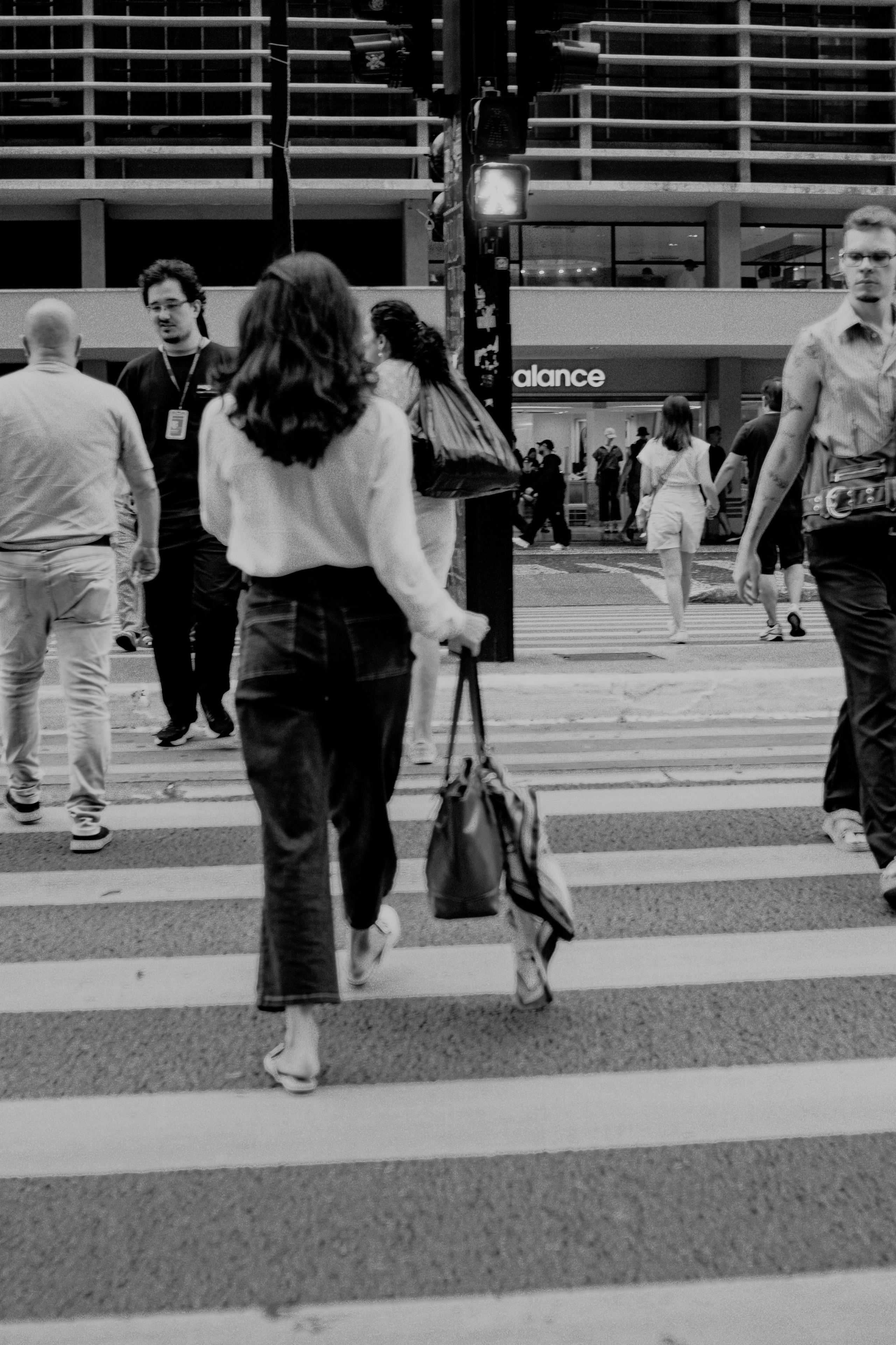 fotógrafa marca pessoal São Paulo, ensaio marca pessoal São Paulo, fotografia para empreendedoras São Paulo, fotógrafa branding São Paulo, retrato corporativo São Paulo, ensaio para LinkedIn São Paulo, fotos profissionais São Paulo, fotógrafa marca pessoal Santos, ensaio marca pessoal Santos, fotografia para empresárias Santos, retrato corporativo Santos, ensaio corporativo Santos, fotografia branding Santos, fotógrafa marca pessoal Praia Grande, ensaio marca pessoal Praia Grande, ensaio branding Praia Grande, fotografia para empreendedoras Praia Grande, fotógrafa para empresárias Praia Grande, retrato corporativo Praia Grande, fotografia corporativa Praia Grande, fotos profissionais Praia Grande, ensaio profissional Praia Grande, ensaio para psicóloga São Paulo, ensaio para médica São Paulo, ensaio para dentista São Paulo, ensaio para advogada São Paulo, ensaio para arquiteta São Paulo, ensaio para mentora São Paulo, ensaio para consultora São Paulo, ensaio para coach São Paulo, ensaio para nutricionista São Paulo, ensaio para influenciadora São Paulo, ensaio para empresária São Paulo, ensaio para psicóloga Praia Grande, ensaio para médica Praia Grande, ensaio para dentista Praia Grande, ensaio para advogada Praia Grande, ensaio para arquiteta Praia Grande, ensaio para mentora Praia Grande, ensaio para consultora Praia Grande, ensaio para coach Praia Grande, ensaio para nutricionista Praia Grande, ensaio para influenciadora Praia Grande, ensaio para empresária Praia Grande, ensaio para psicóloga Santos, ensaio para médica Santos, ensaio para dentista Santos, ensaio para advogada Santos, ensaio para arquiteta Santos, ensaio para mentora Santos, ensaio para consultora Santos, ensaio para coach Santos, ensaio para nutricionista Santos, ensaio para influenciadora Santos, ensaio para empresária Santos, marca pessoal, branding pessoal, posicionamento profissional, imagem profissional, imagem estratégica, posicionamento digital, branding feminino, branding para empreendedoras, fotógrafa marca pessoal Praia Grande, ensaio marca pessoal Praia Grande, fotógrafa marca pessoal Santos, ensaio marca pessoal Santos, fotógrafa marca pessoal São Paulo, ensaio marca pessoal São Paulo, fotografia para empresárias, fotografia para empreendedoras, retrato corporativo, fotografia corporativa, fotos profissionais, ensaio profissional feminino, branding pessoal, imagem profissional, ensaio para LinkedIn, ensaio para psicóloga, ensaio para médica, ensaio para advogada, ensaio para mentora, ensaio para empresária, Atualização de Imagem Profissional, Fotógrafa