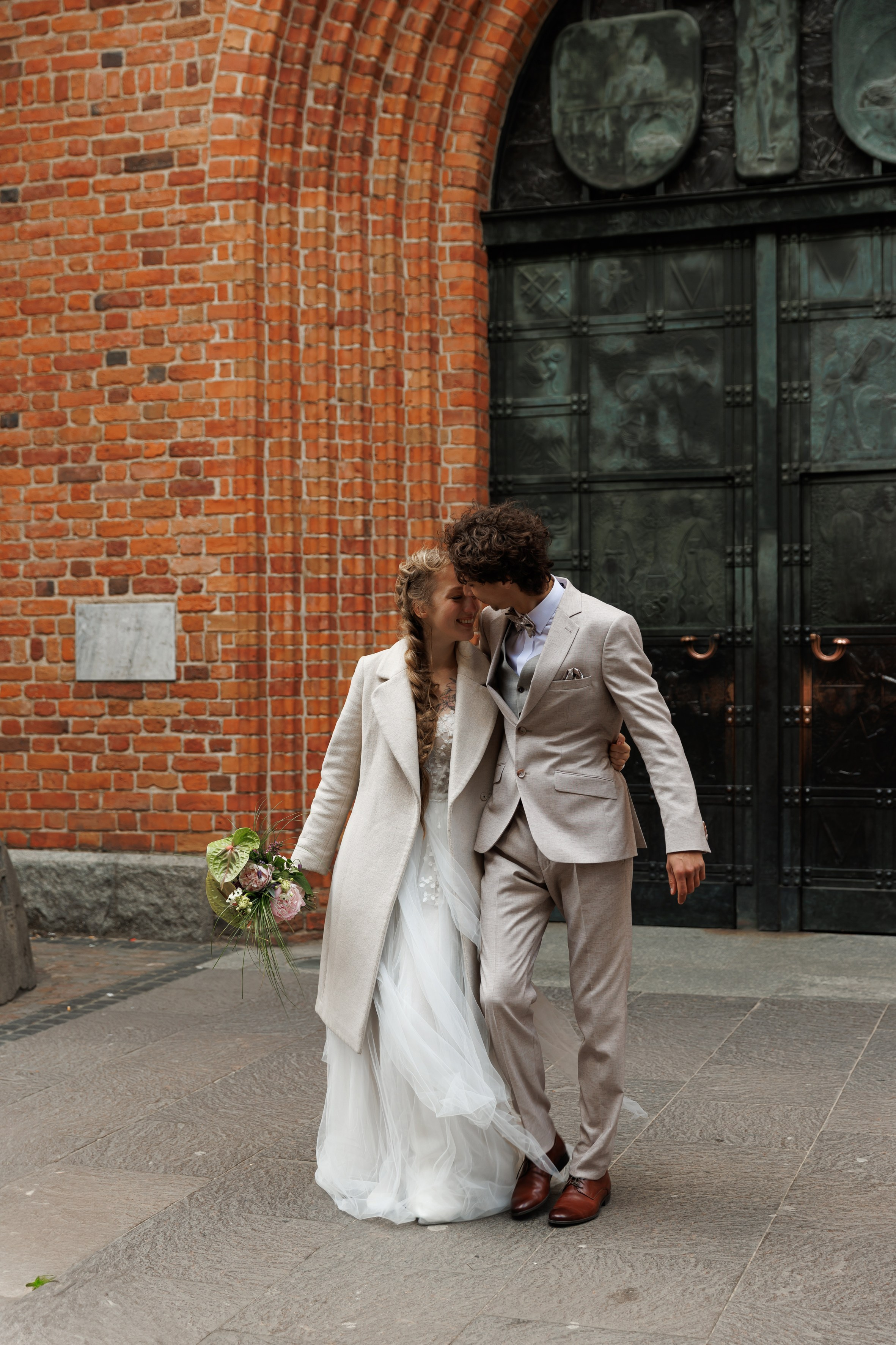 Oleg & Alexandra. Dinumalancea.com — fotograf de nunta si familie. Moldova, Romania, UE