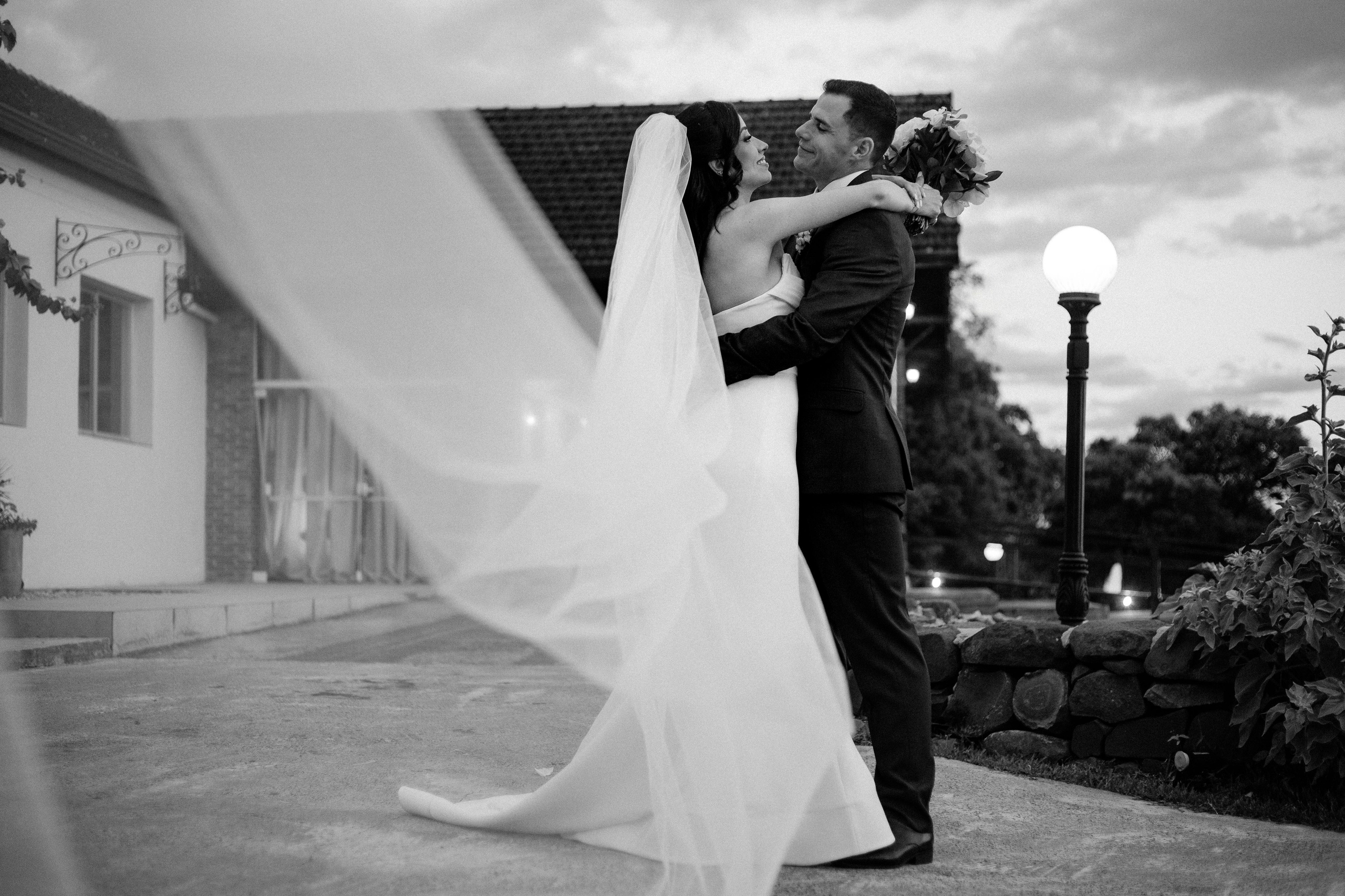 Michel Vieira Fotografia — Fotógrafo de Casamentos e Eventos Santa Maria-RS