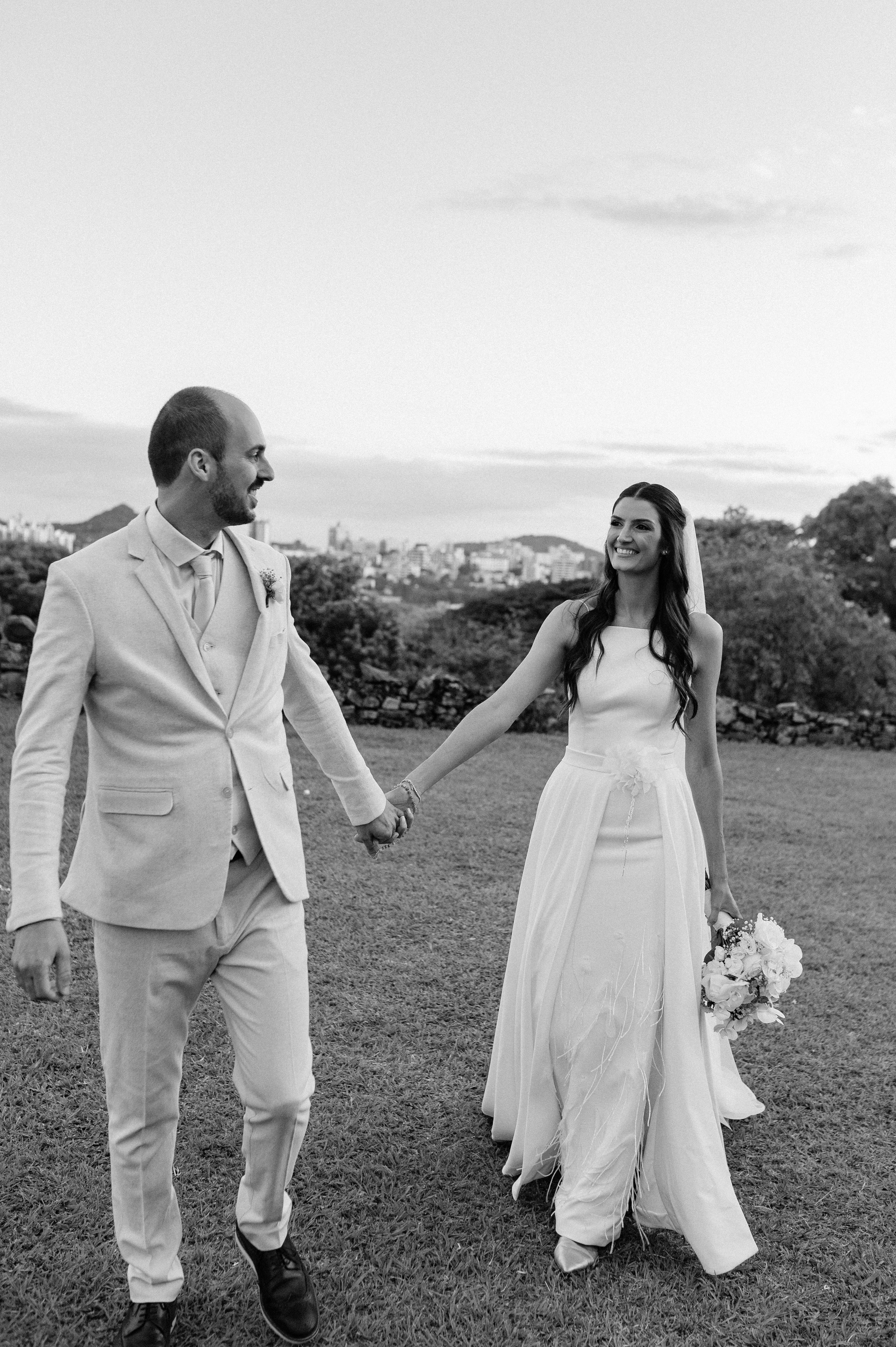 Michel Vieira Fotografia — Fotógrafo de Casamentos e Eventos Santa Maria-RS