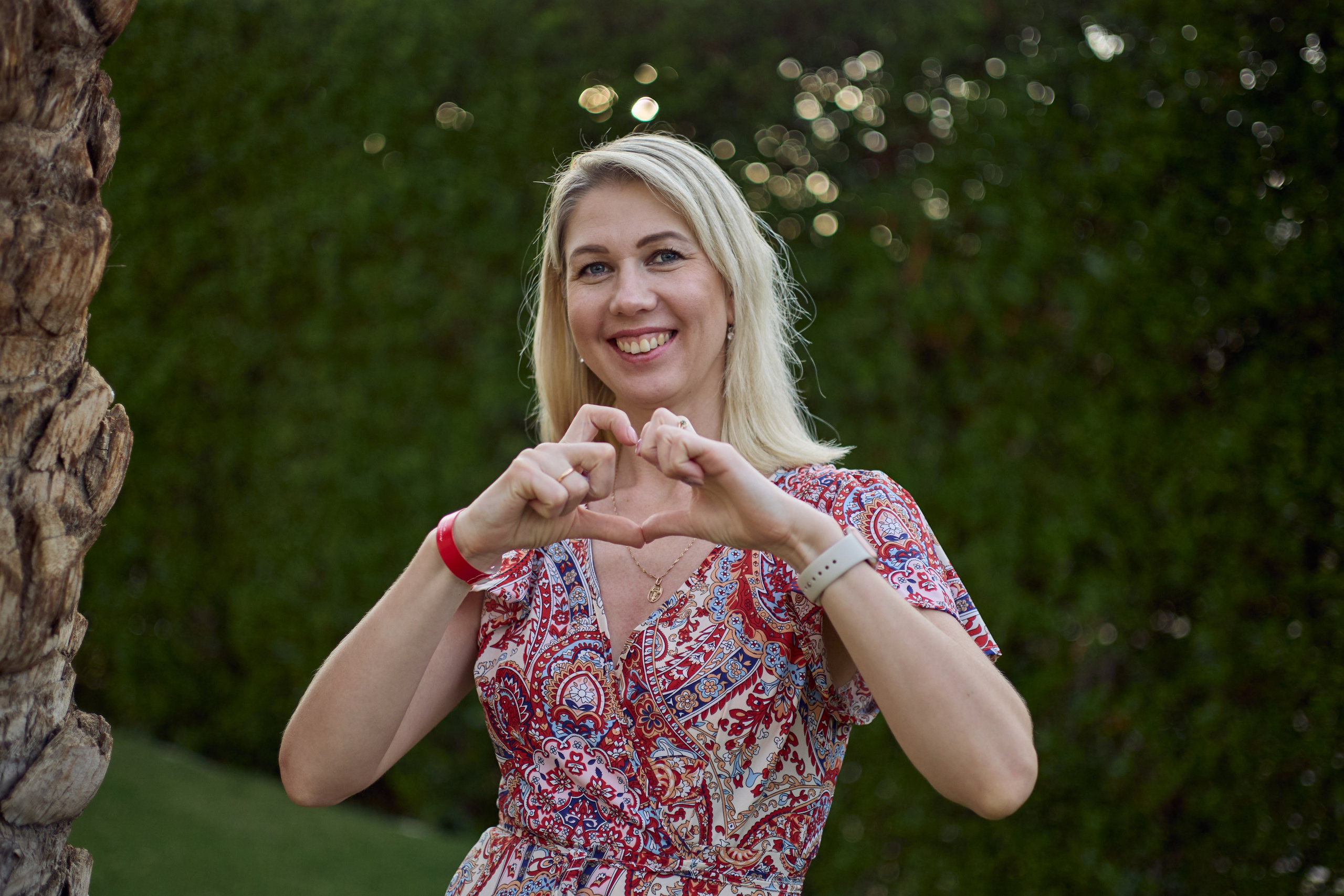 Египет. Pulmafotograaf Tallinnas ja ale Eesti