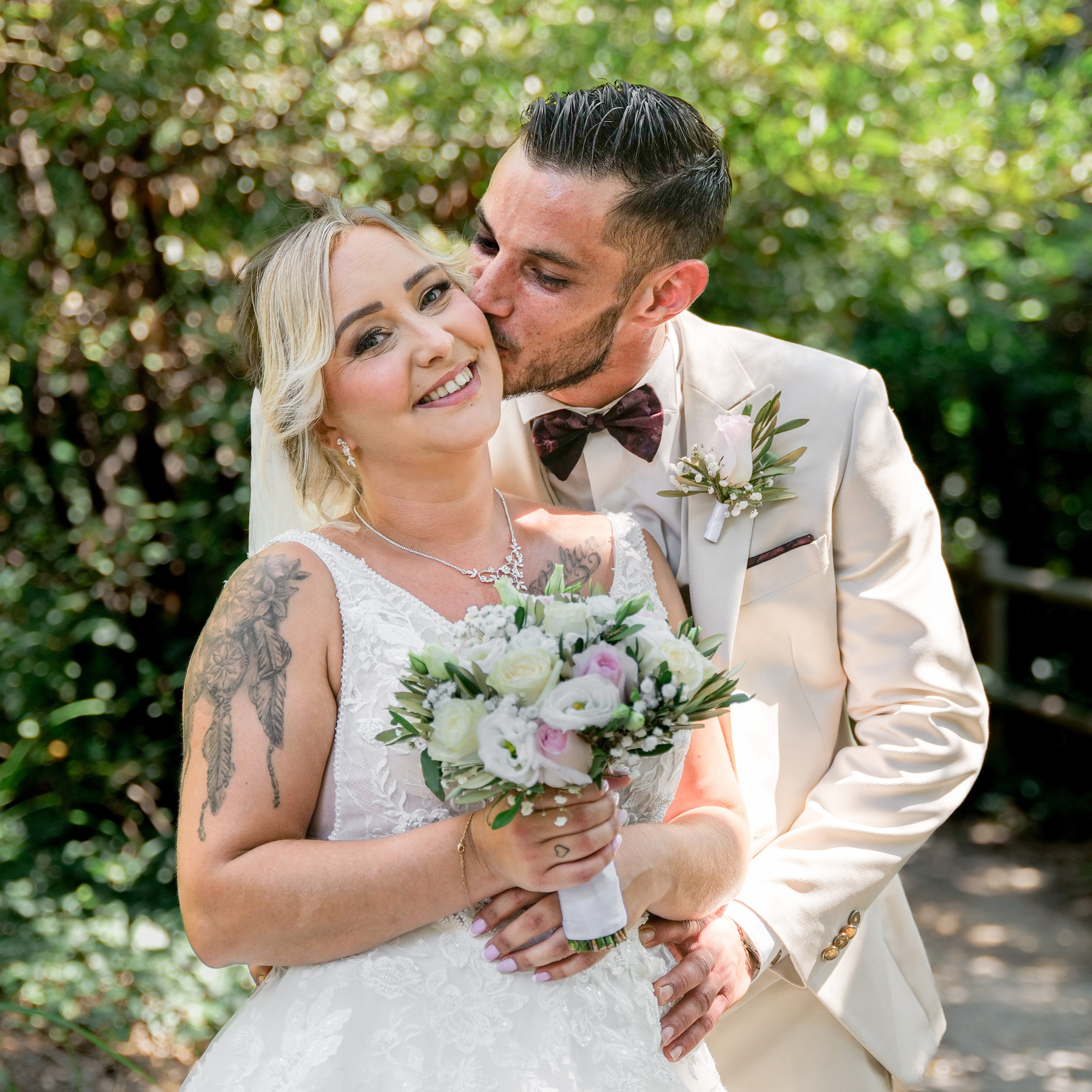 Mariage, wedding in France, Worldwide. Wedding-Family photographer, South of France–Paris, Valentina Acrement