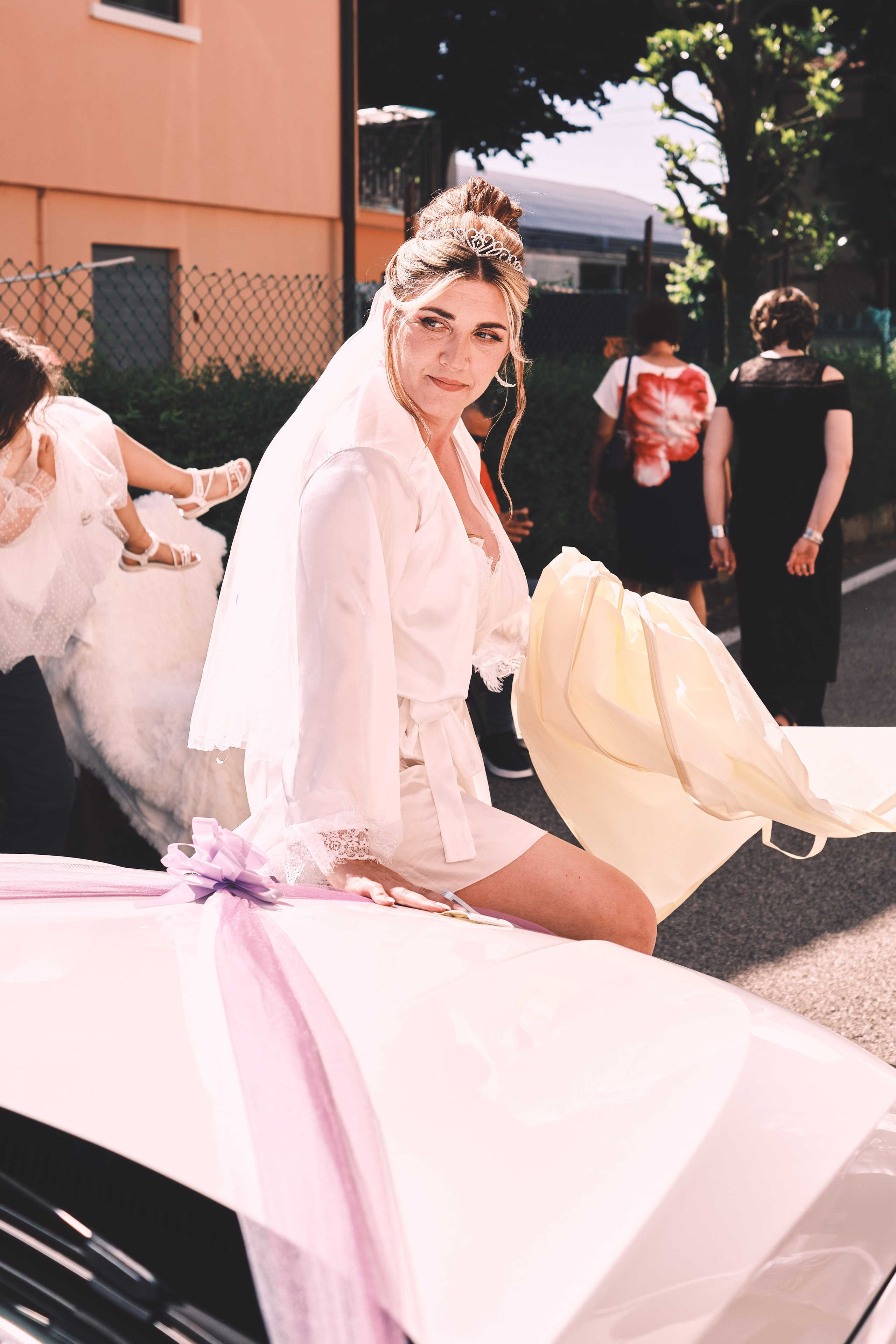 Events photography. Anghel’sPhoto