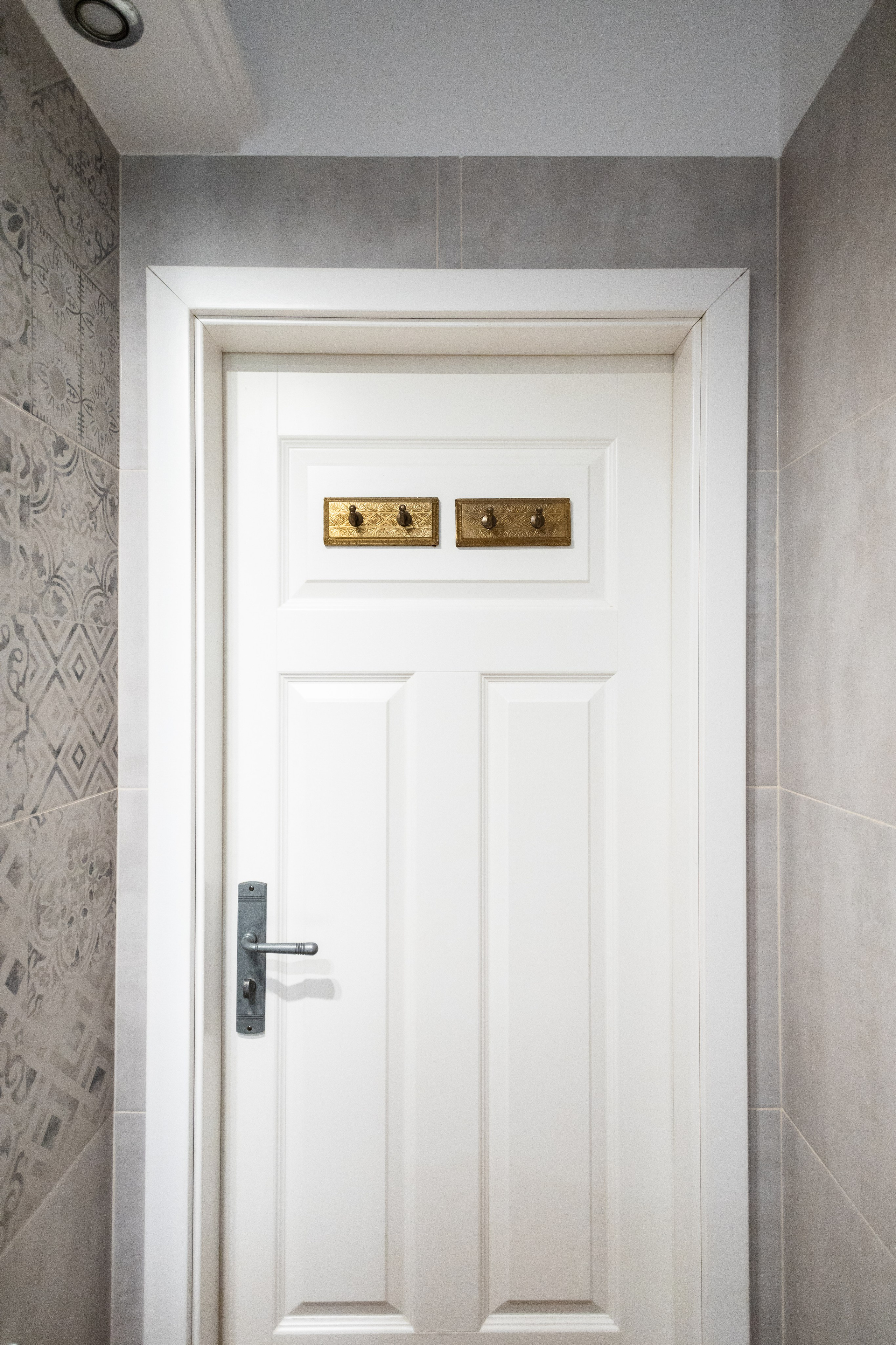 Apartamenty Upstairs 3