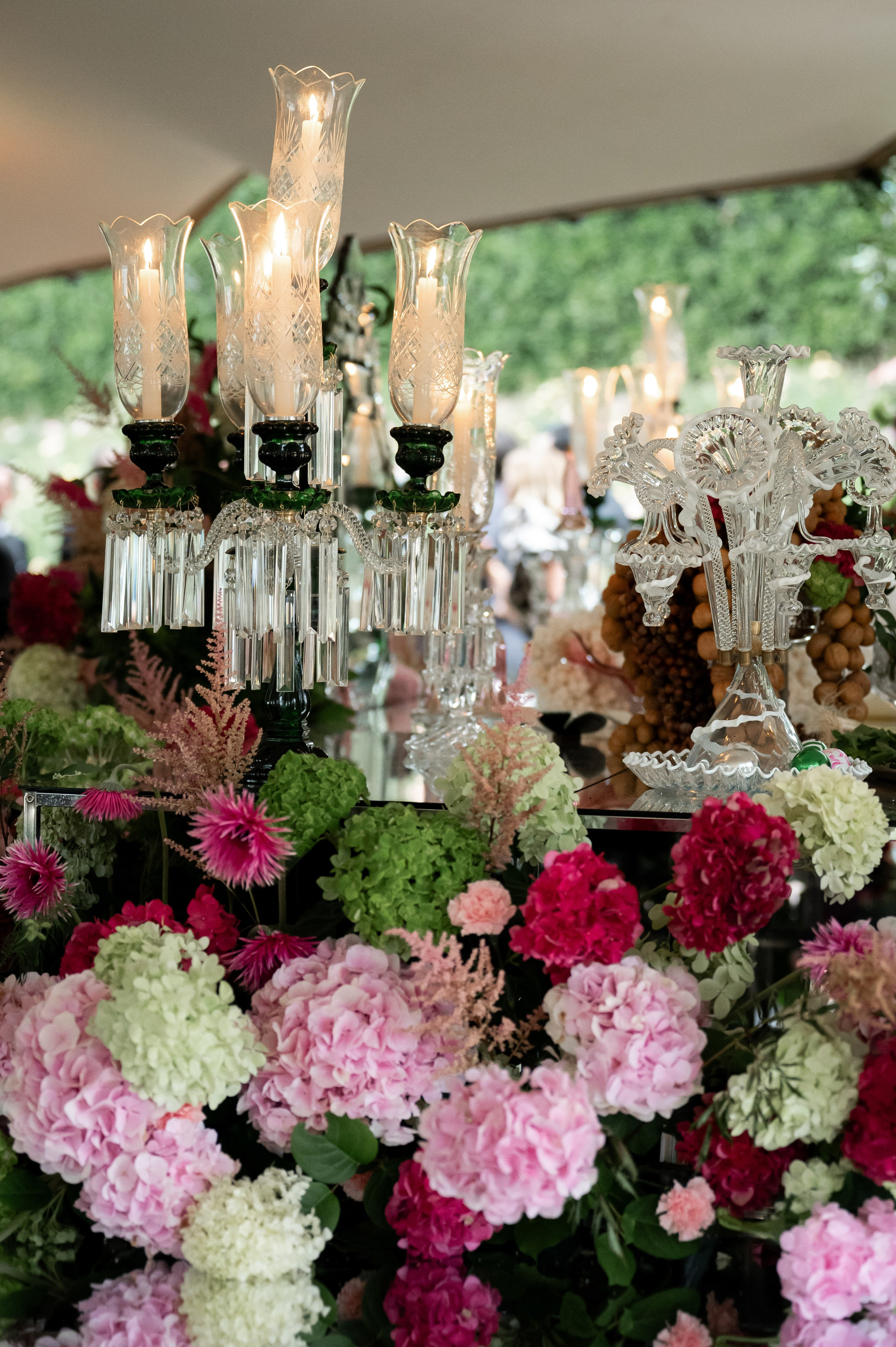 Sara & Javid. Wedding photographer in Spain