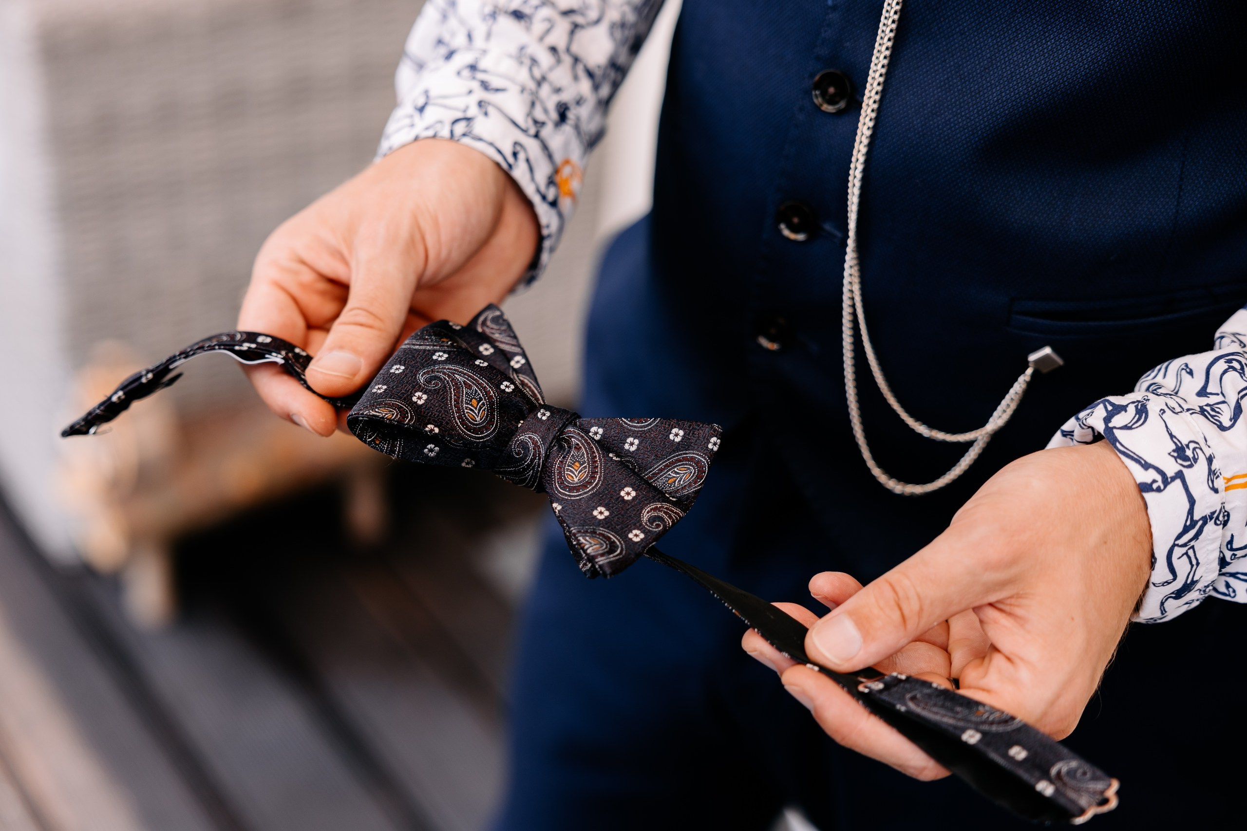 Agathe & Sebastian. Fotograf Ślubny Warszawa - Sesje Biznesowe Rodzinne Eventy