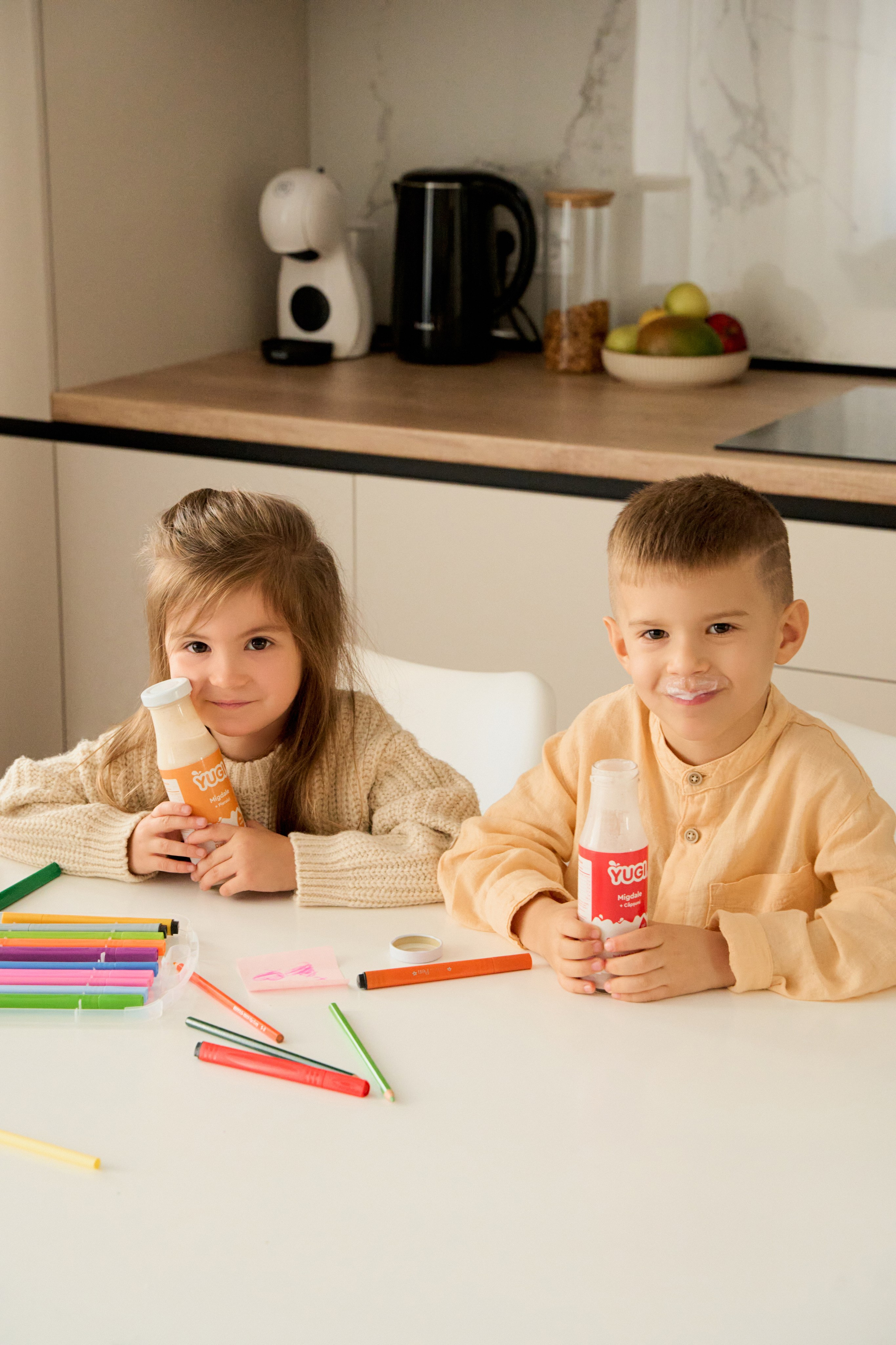 E-commerce. Привет