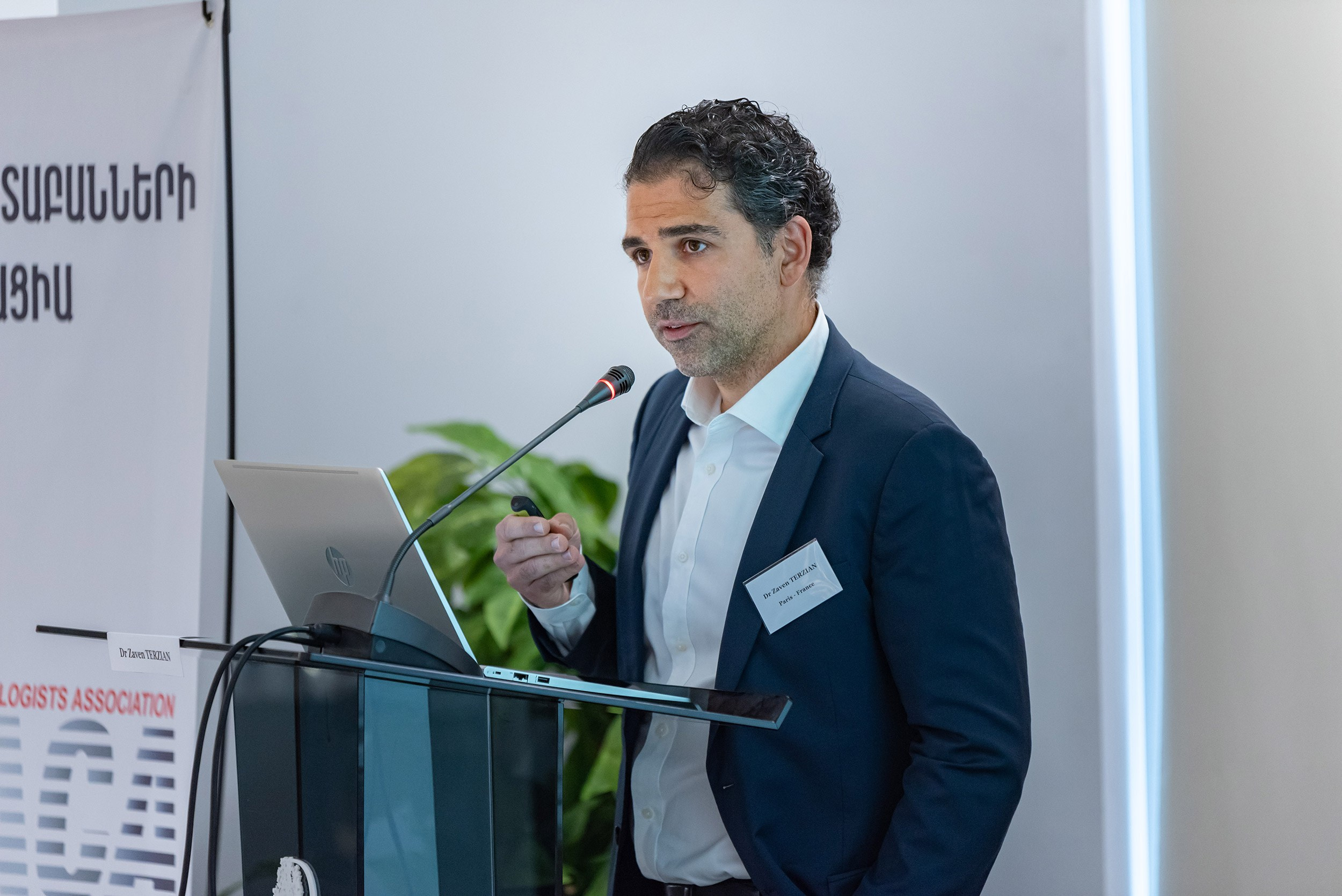 Events. Photographer in Yerevan