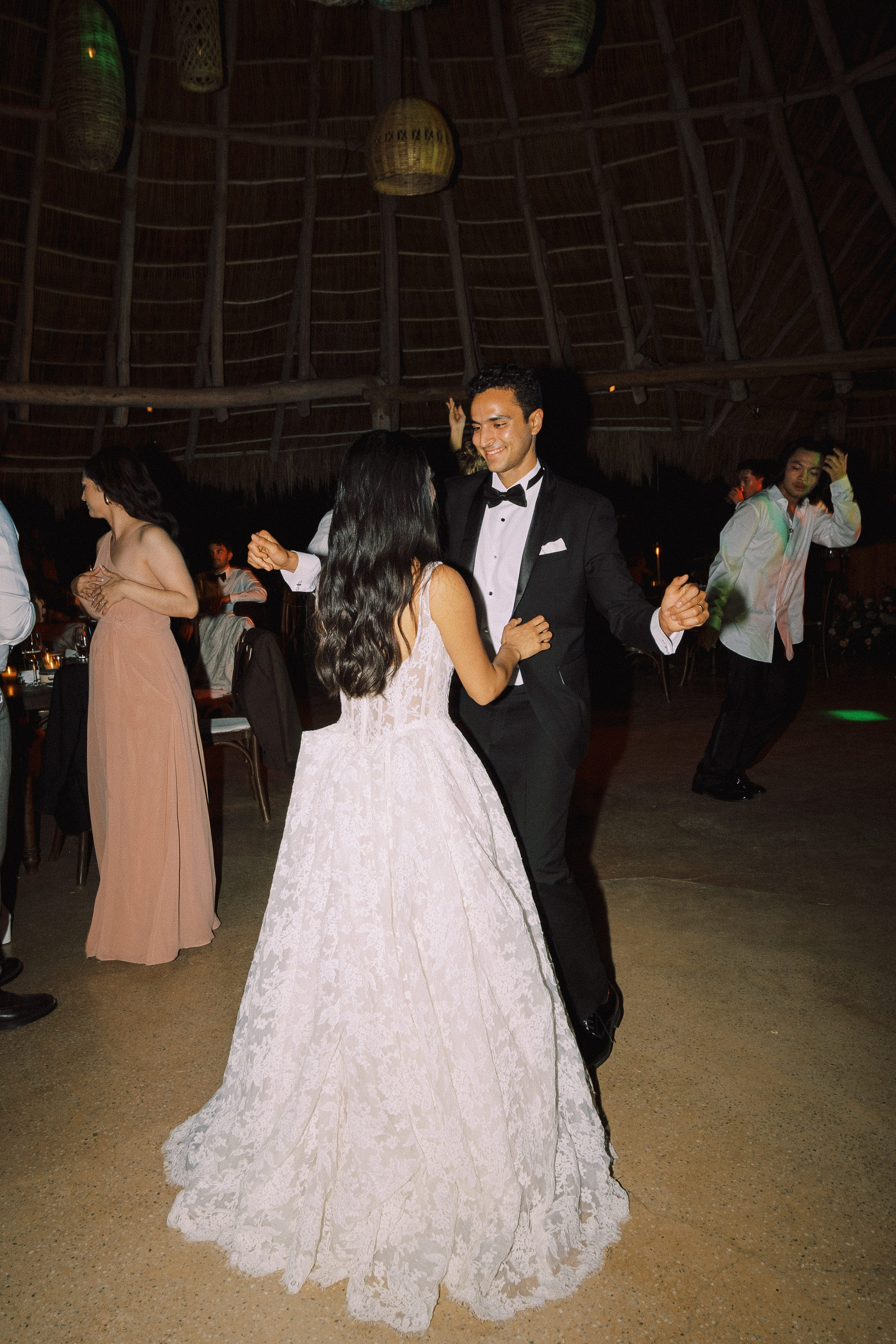 Omar & Monica. Sayulita Wedding Photographer, Puerto Vallarta, Cabo