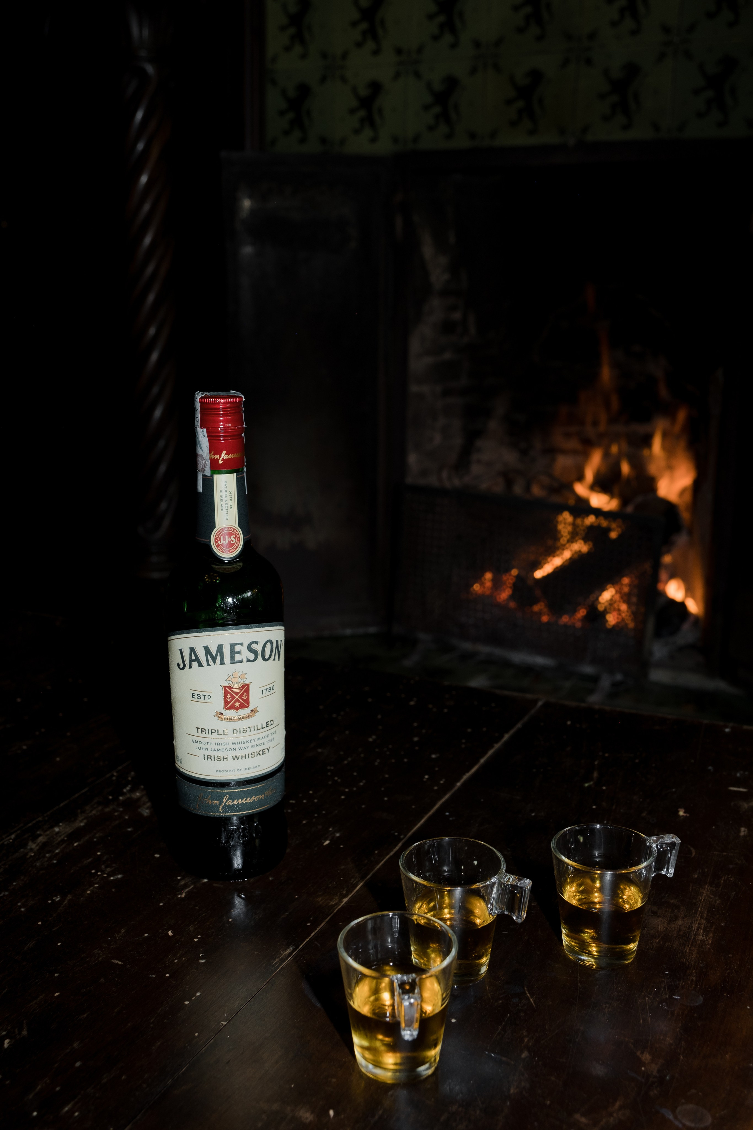 Ekateryna&David wedding in Tuscany. Весільний фотограф Вікторія Саврук