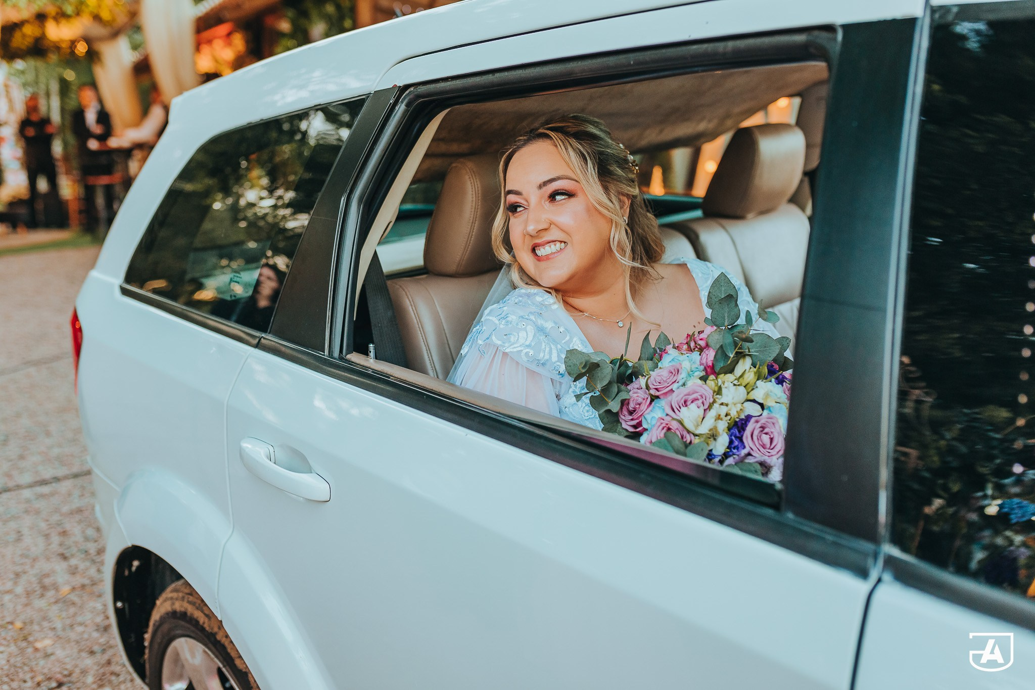 Lidiani e Jeferson. Juliano anjos fotografia