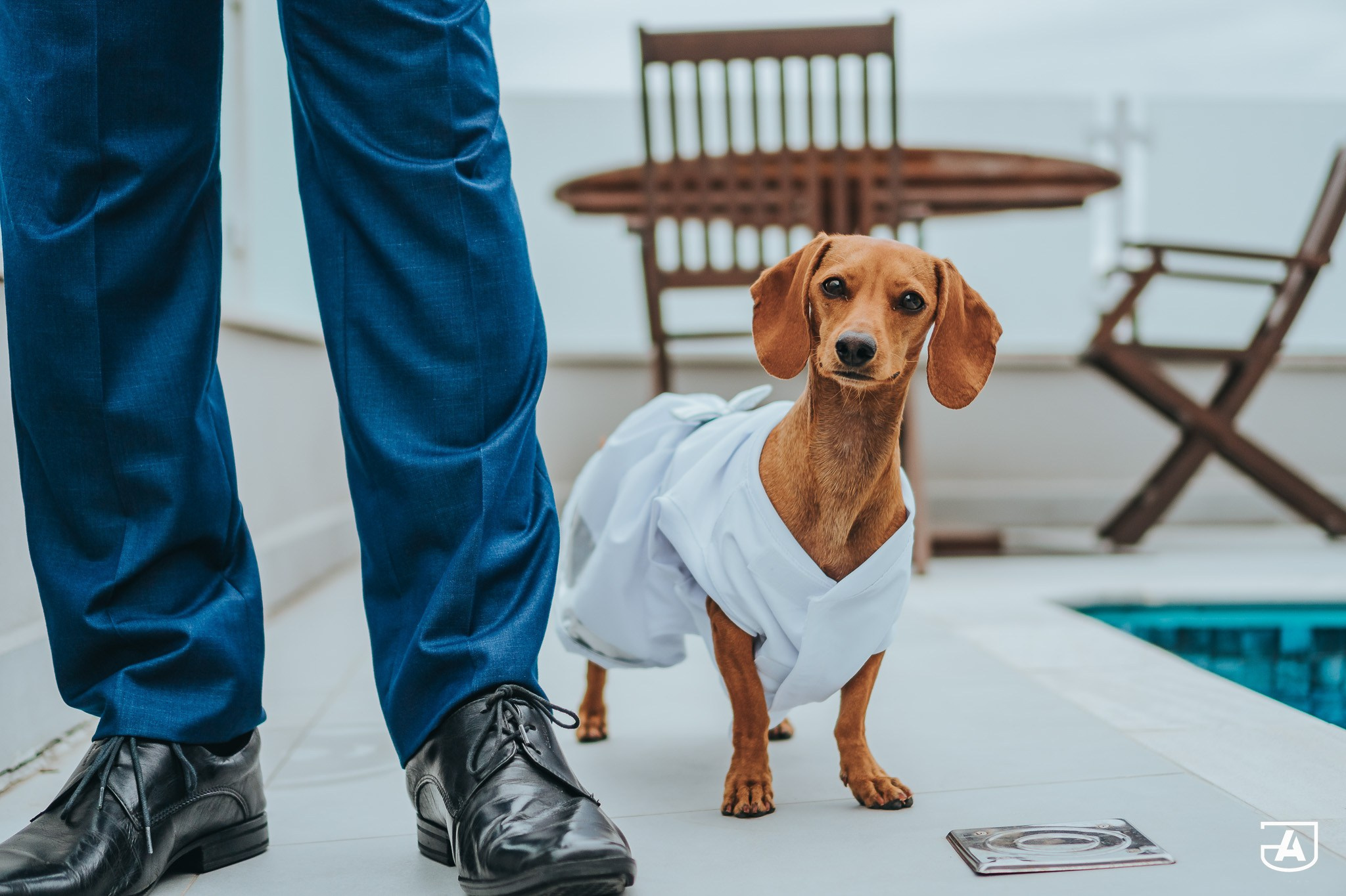 Eduarda e Alessandro. Juliano anjos fotografia