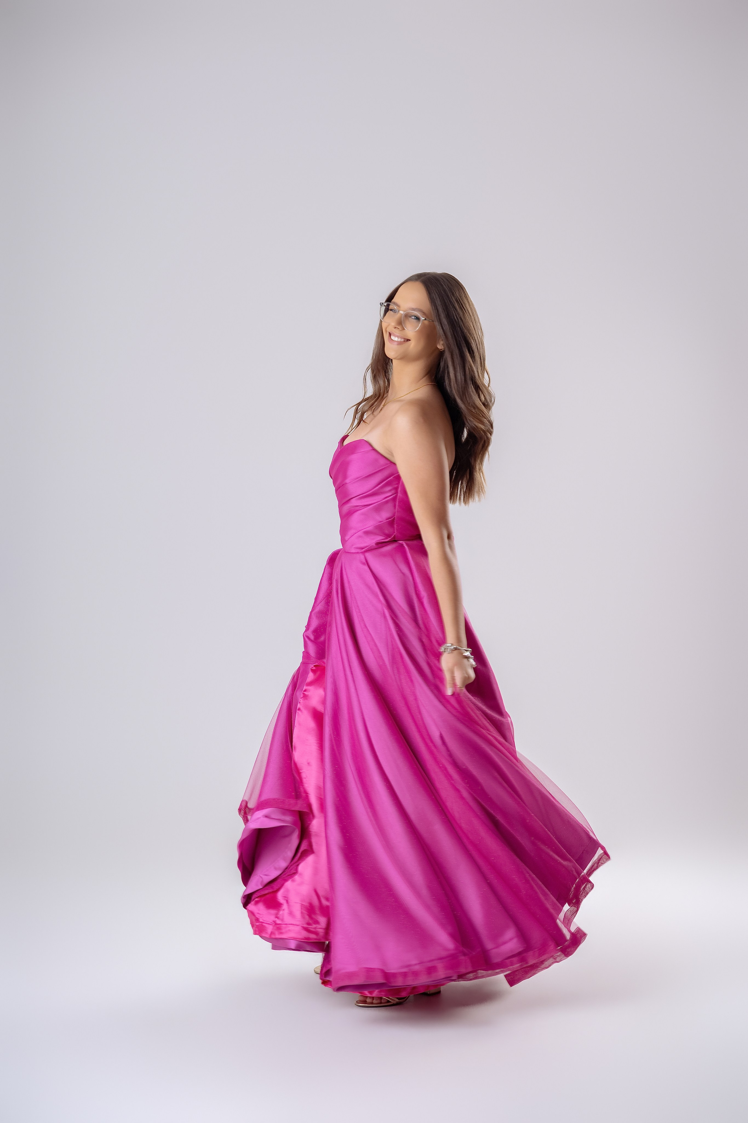 Ellen 15 anos. Juliano anjos fotografia