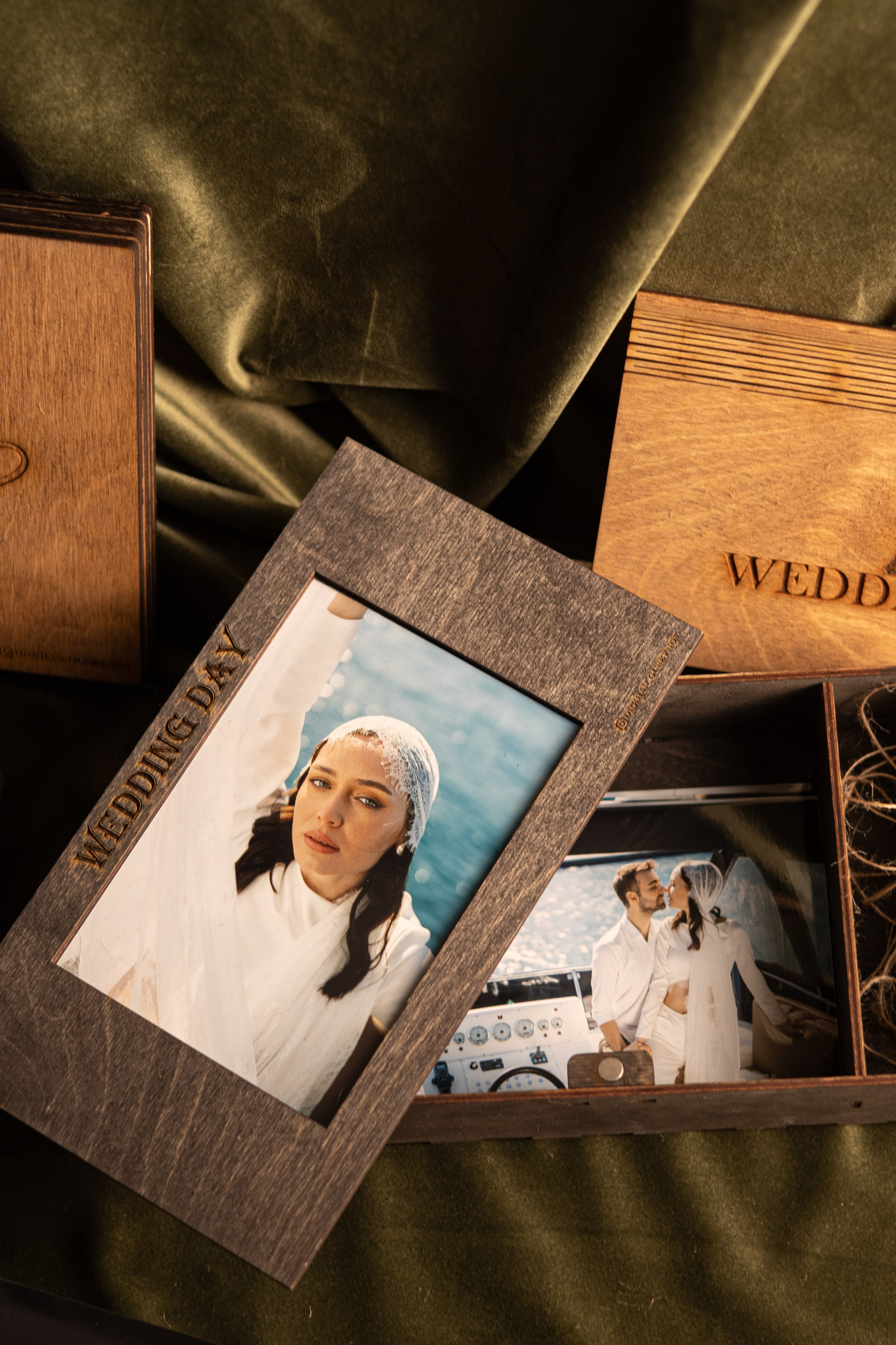 Wedbox. WORLDWIDE PHOTOGRAPHER