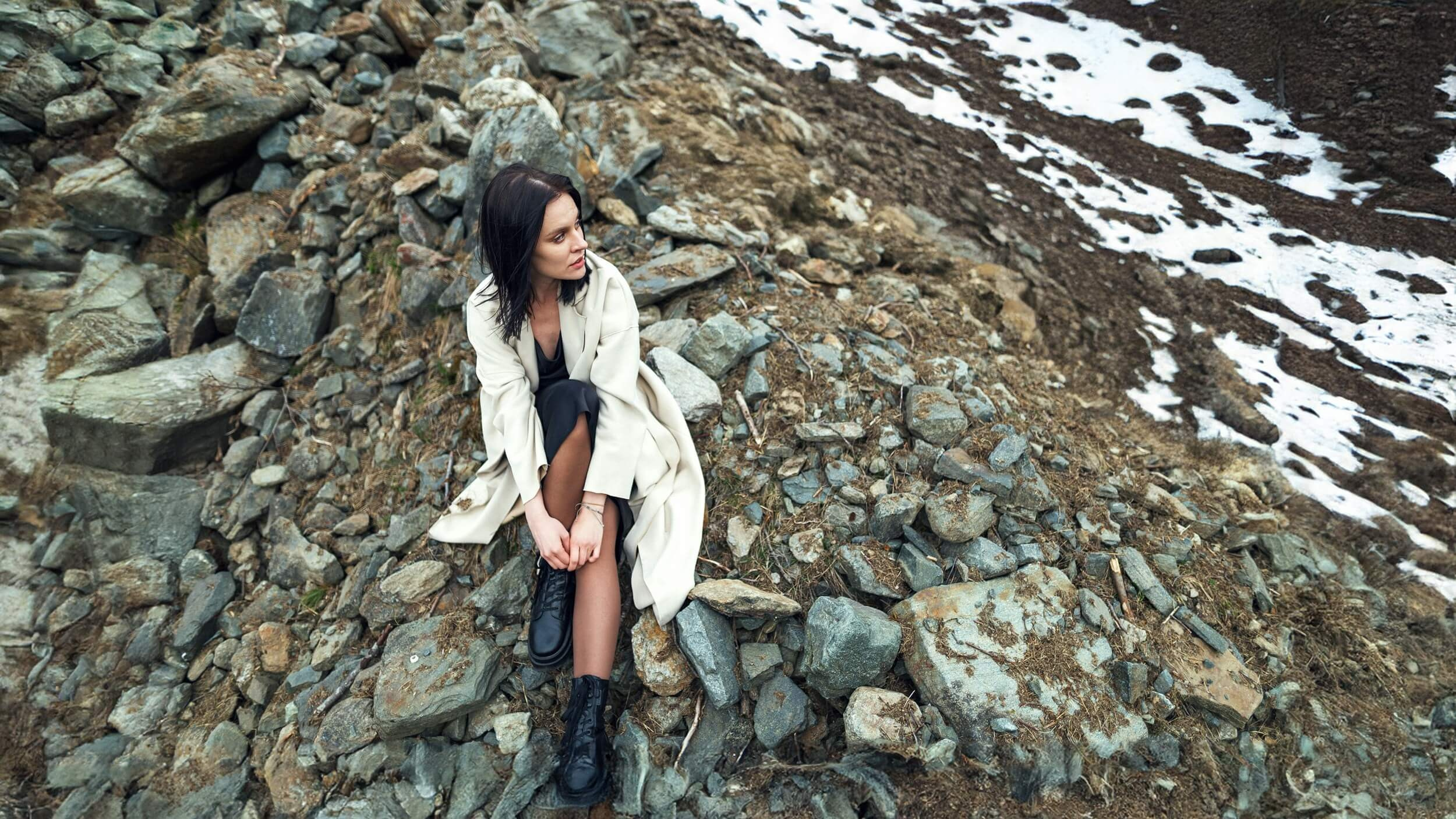 Katerina. 808Media – Professionelle Foto- und Videografie für Restaurants, Hotels, Events und Hochzeiten in Innsbruck und Tirol