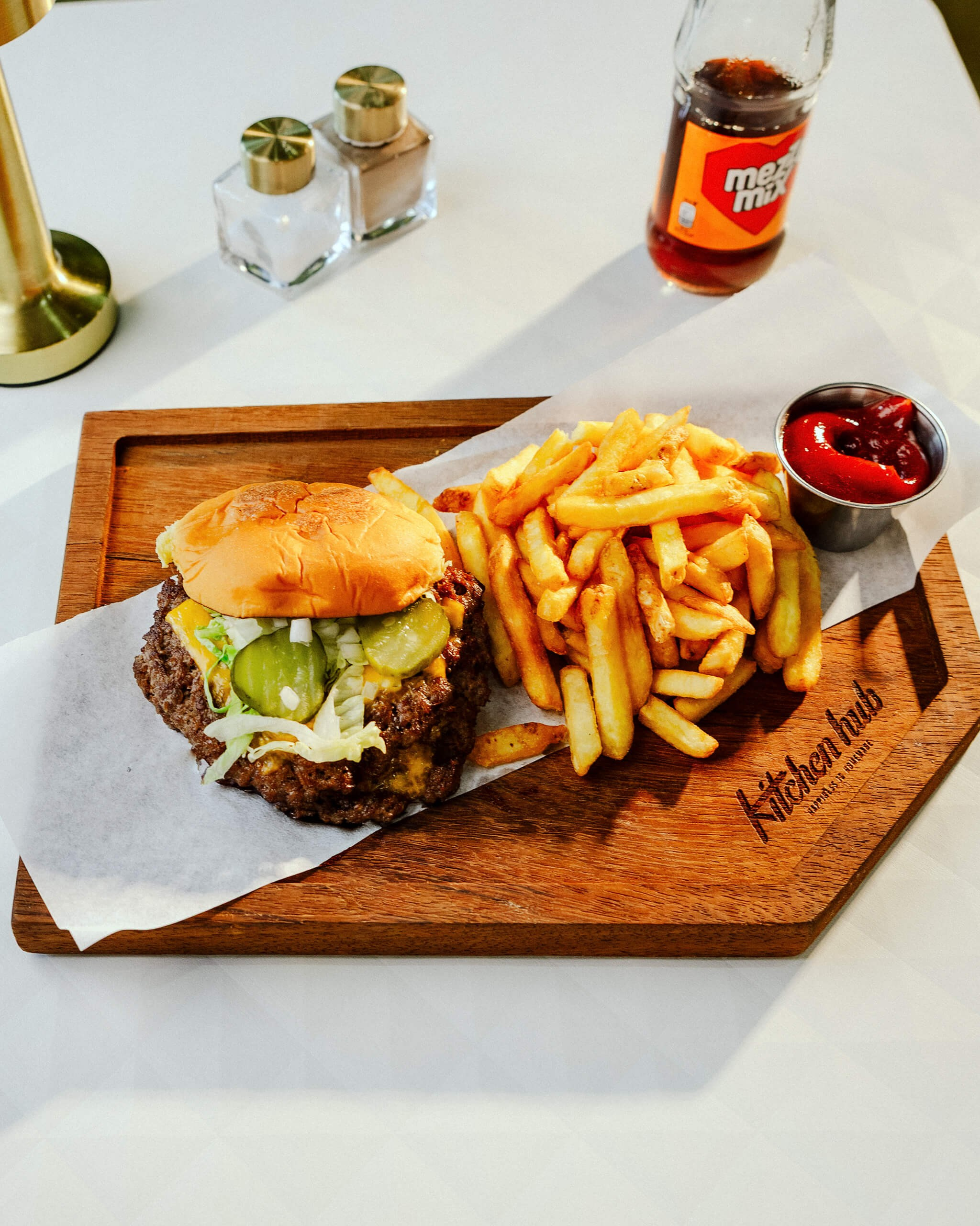 Professional Food Photography in Innsbruck & Tyrol | 808Media. 808Media — Professional Photography & Videography for Restaurants, Hotels, Weddings, and Events in Innsbruck and Tyrol