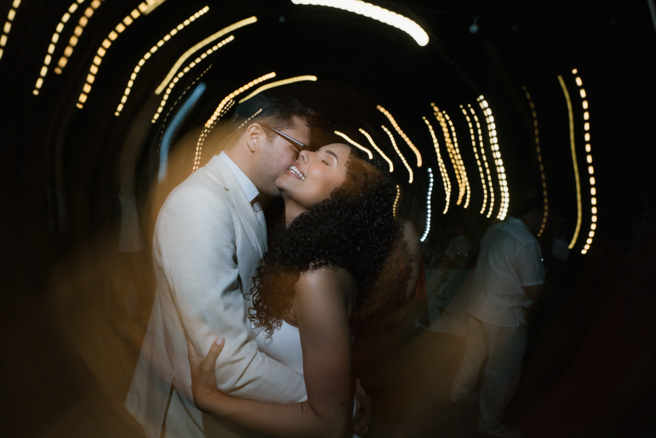 Elizabeth e João. Edu e Josi Fotografia de Casamento em Belo Horizonte | Fotos Naturais