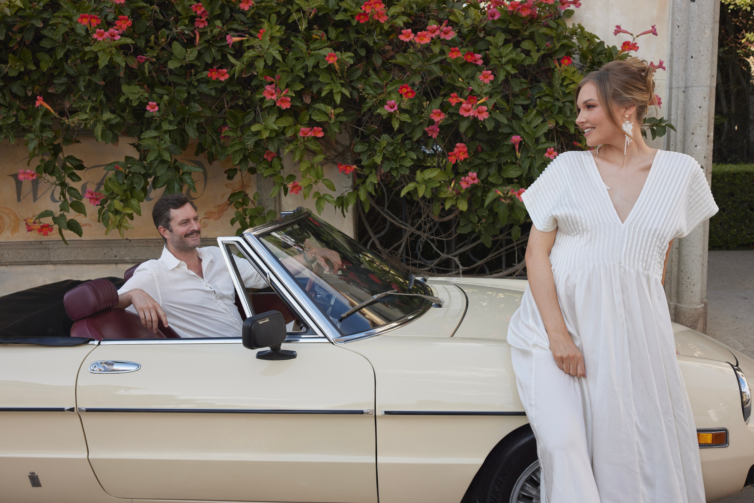 FIRST LOVE STORY. OTHERSTORYFILM.COM