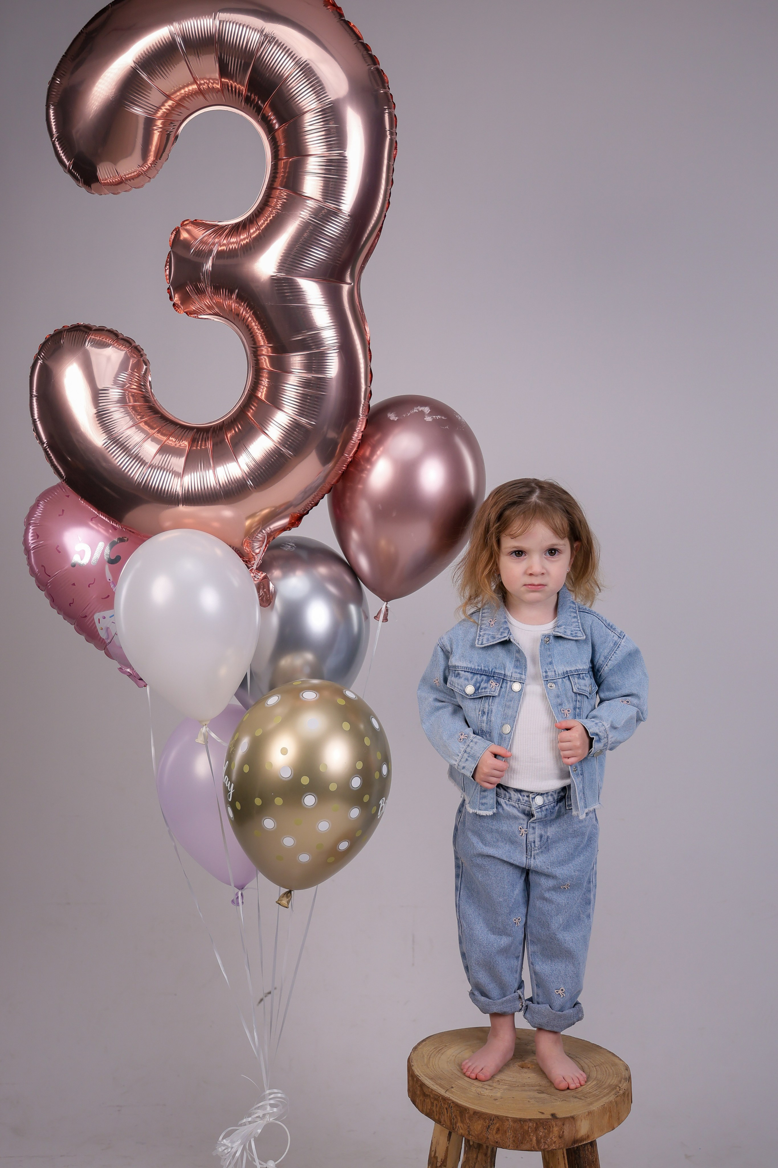 צילומי ילדים. צילום וידאו בכל קנה מידה — מצילומים אישיים ועד אירועים גדולים. קתרינה גרינברג, ישראל