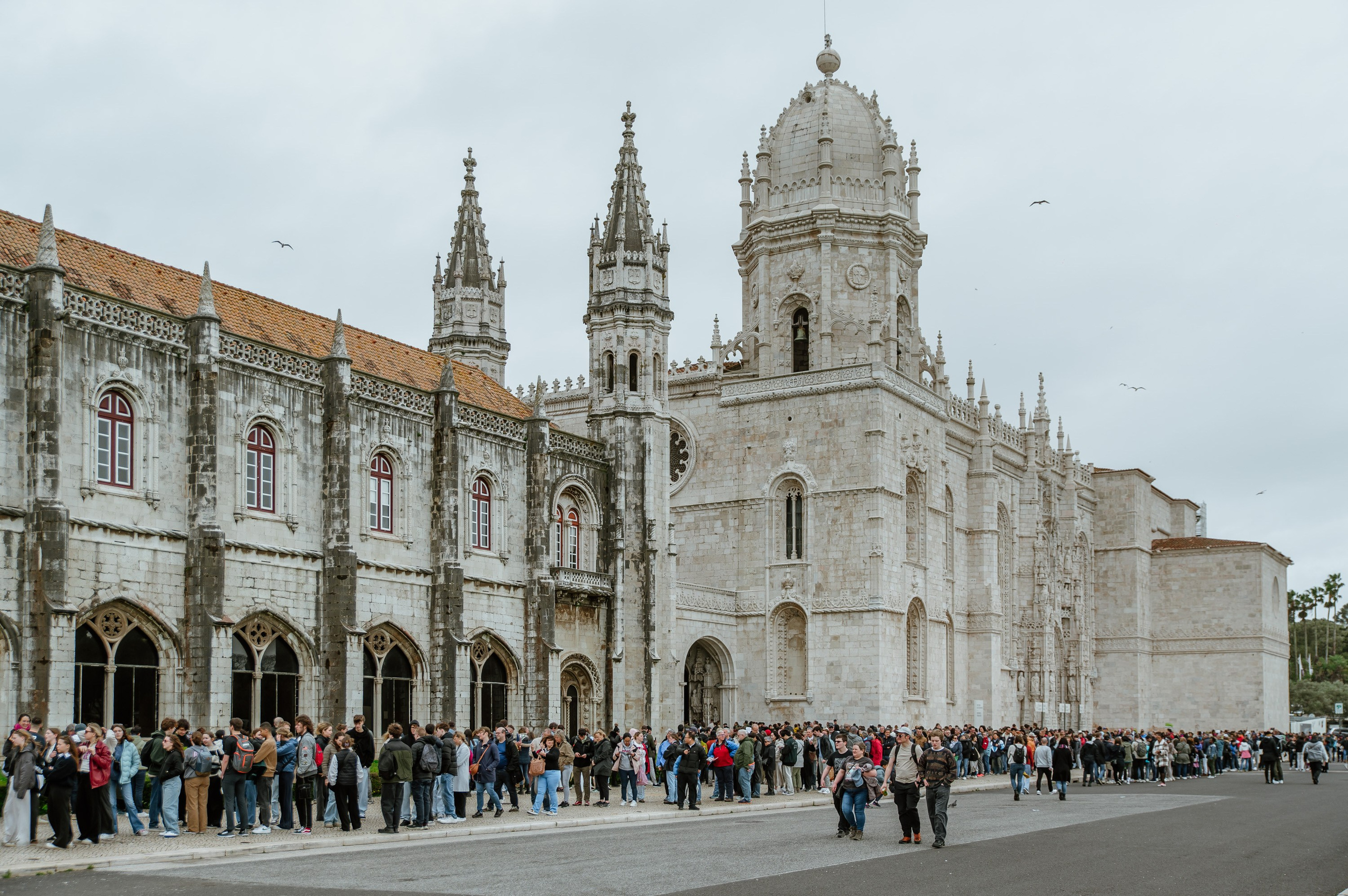 Portugal. Bojana Žuža fotograf u Beogradu 📷 Belgrade photographer