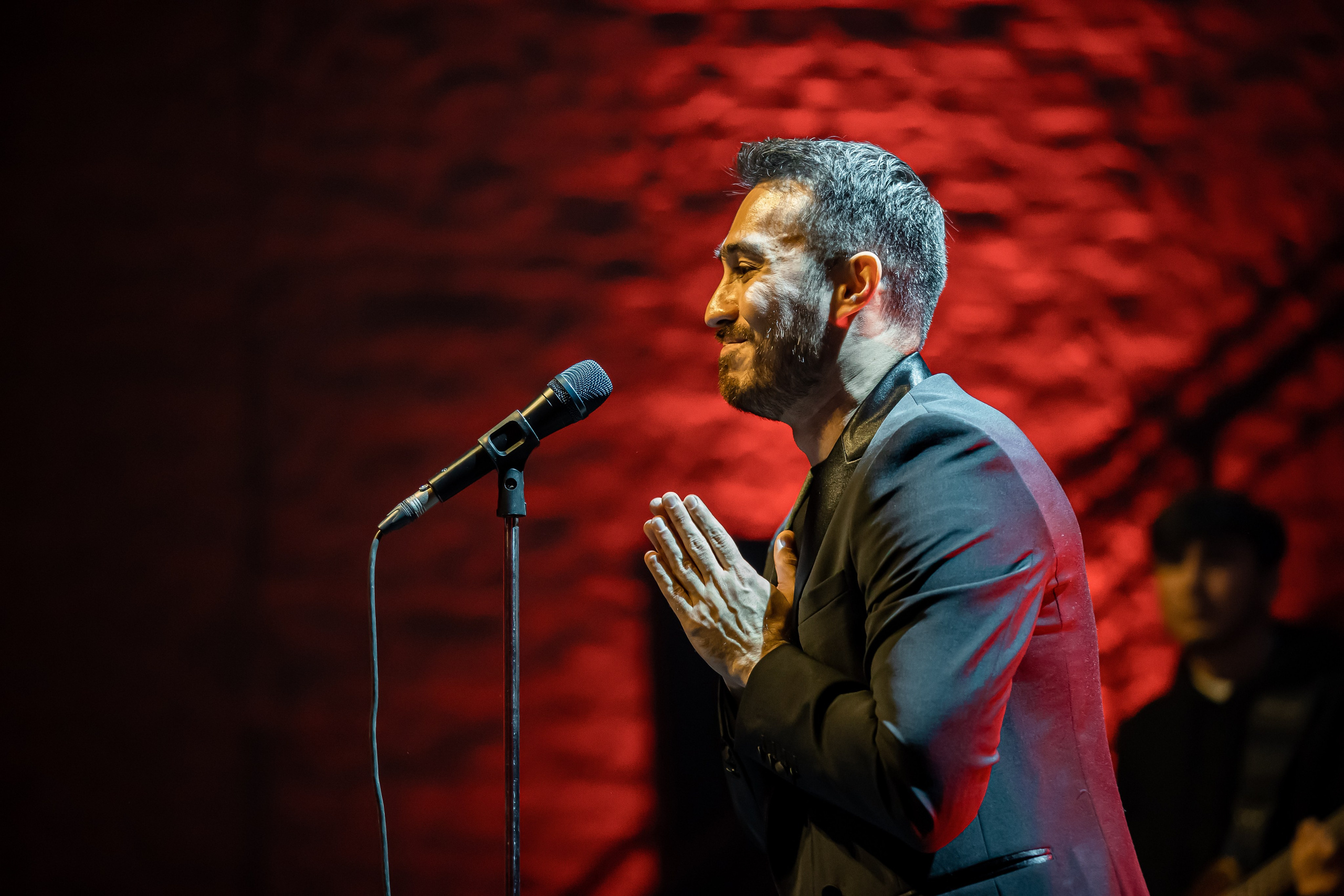 Репортажная фотосъёмка. Яркие моменты, запечатленные в каждом кадре