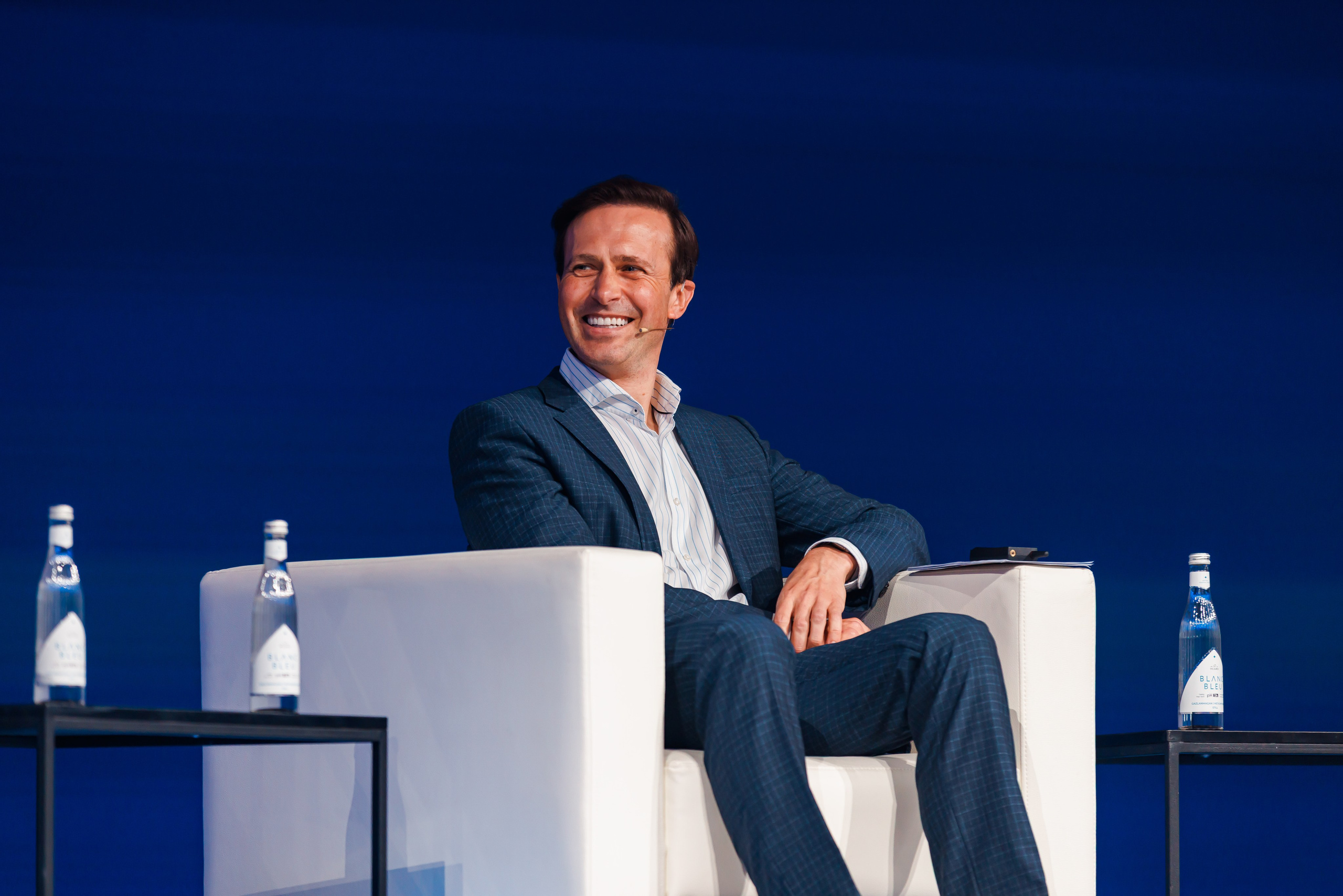 Репортажная фотосъёмка. Яркие моменты, запечатленные в каждом кадре