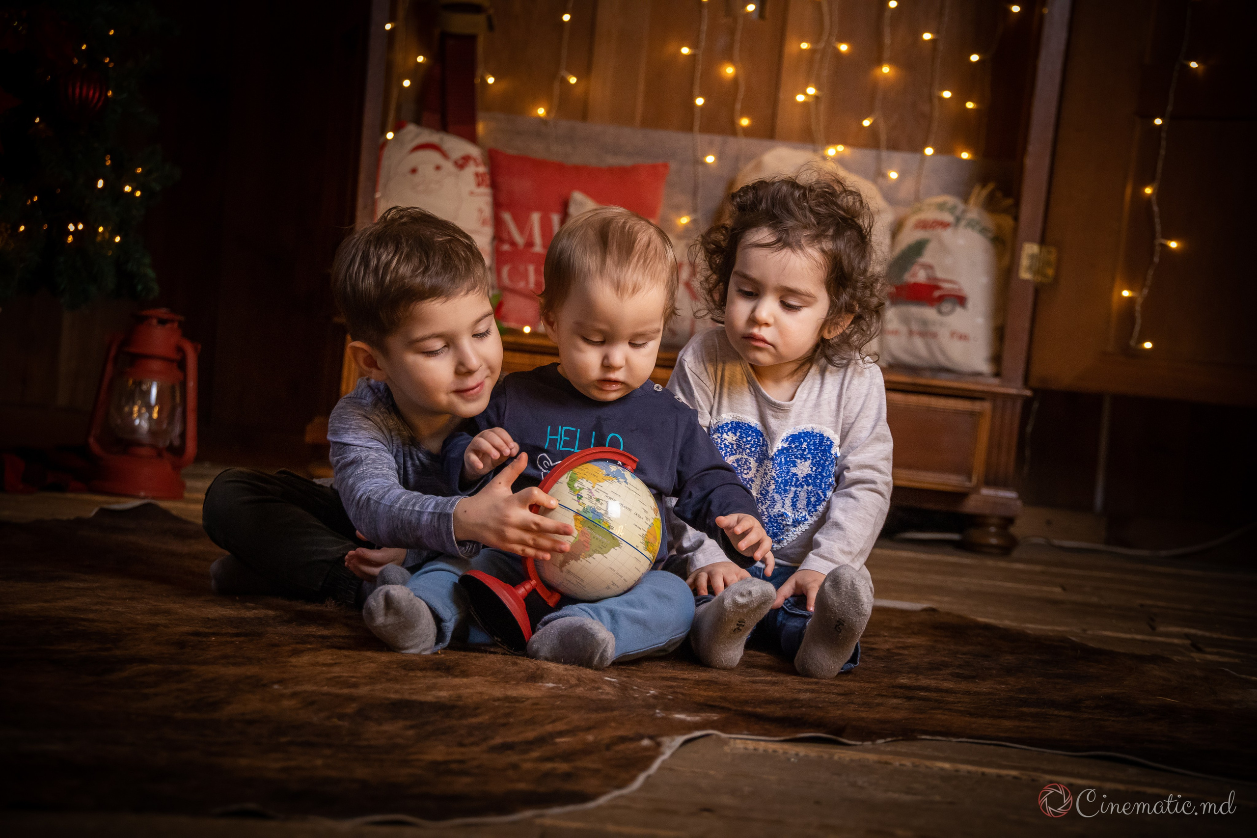 Sedinta foto de Revelion. ✔️ Фото Видео на свадьбы и крестины Молдова — Cinematic.md