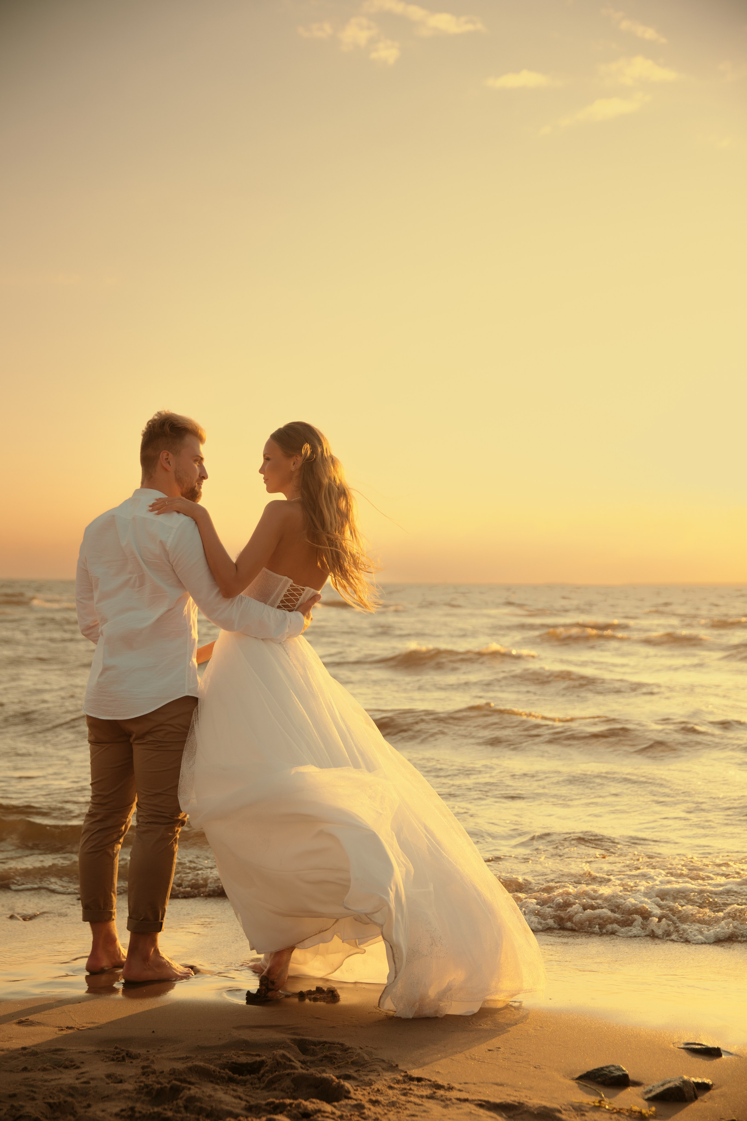 WORLDWIDE PHOTOGRAPHER