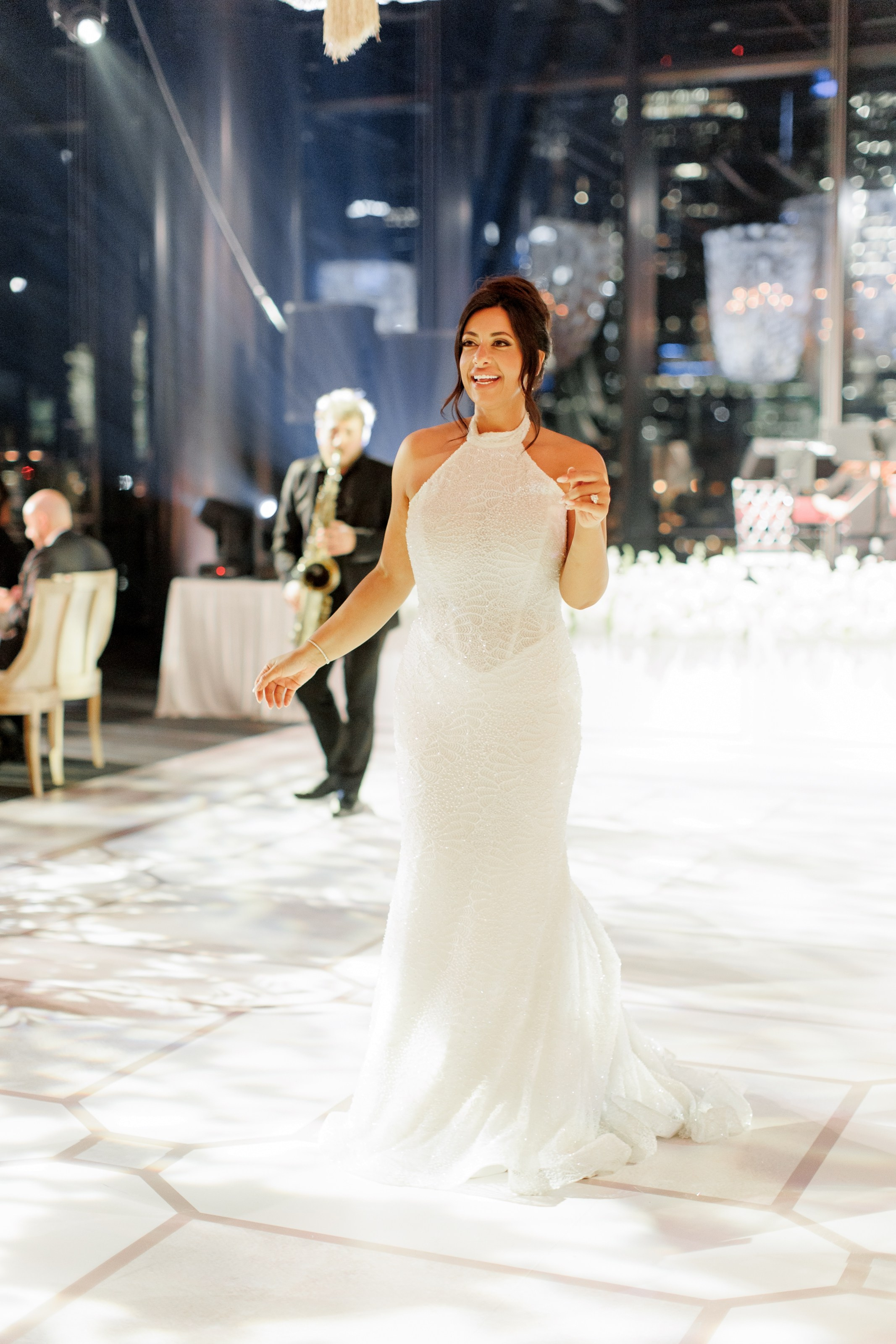 Nora & CJ. Svyatoslav Bogdanov — destination photographer