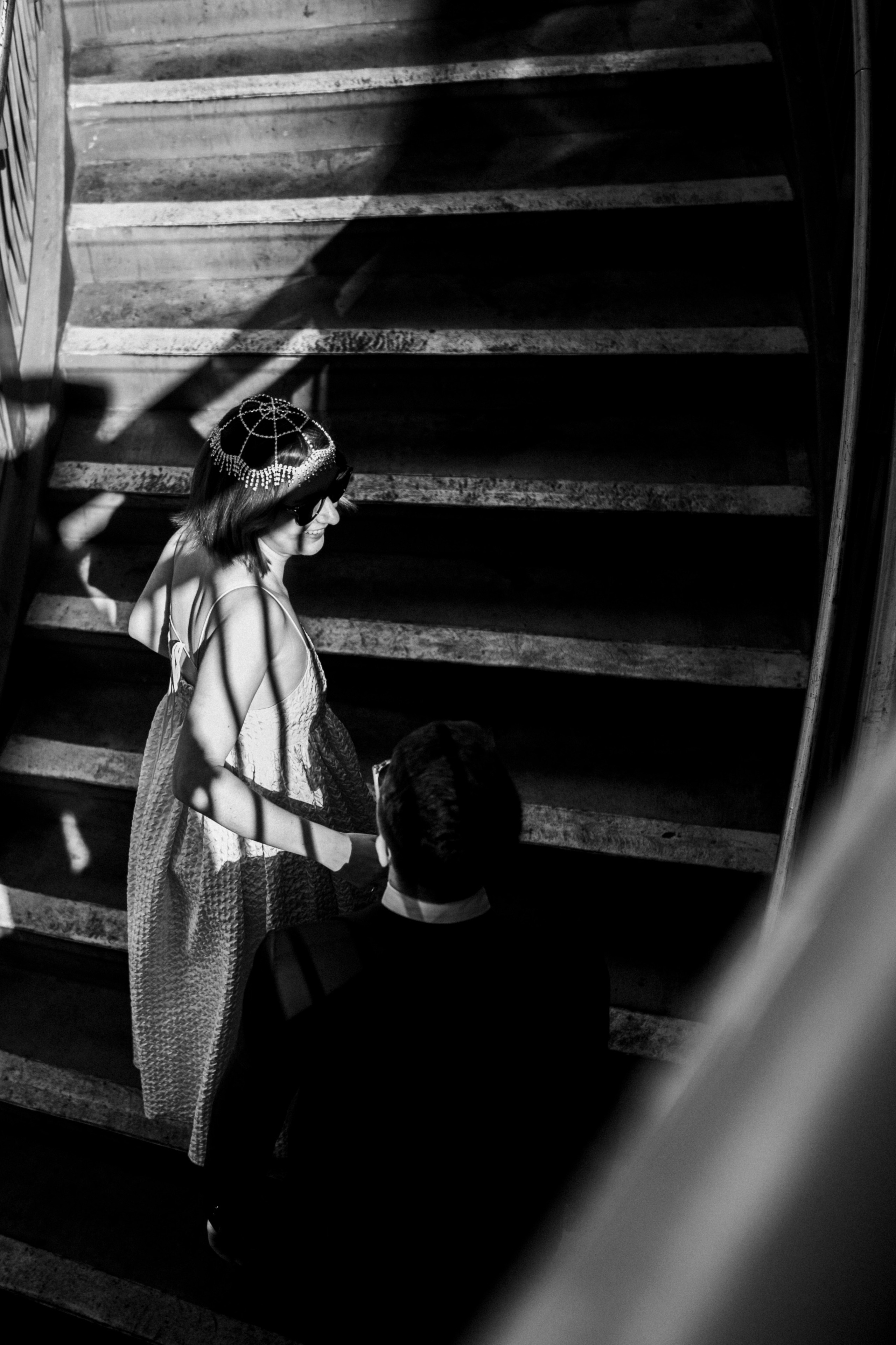 Wedding photographer Las Vegas