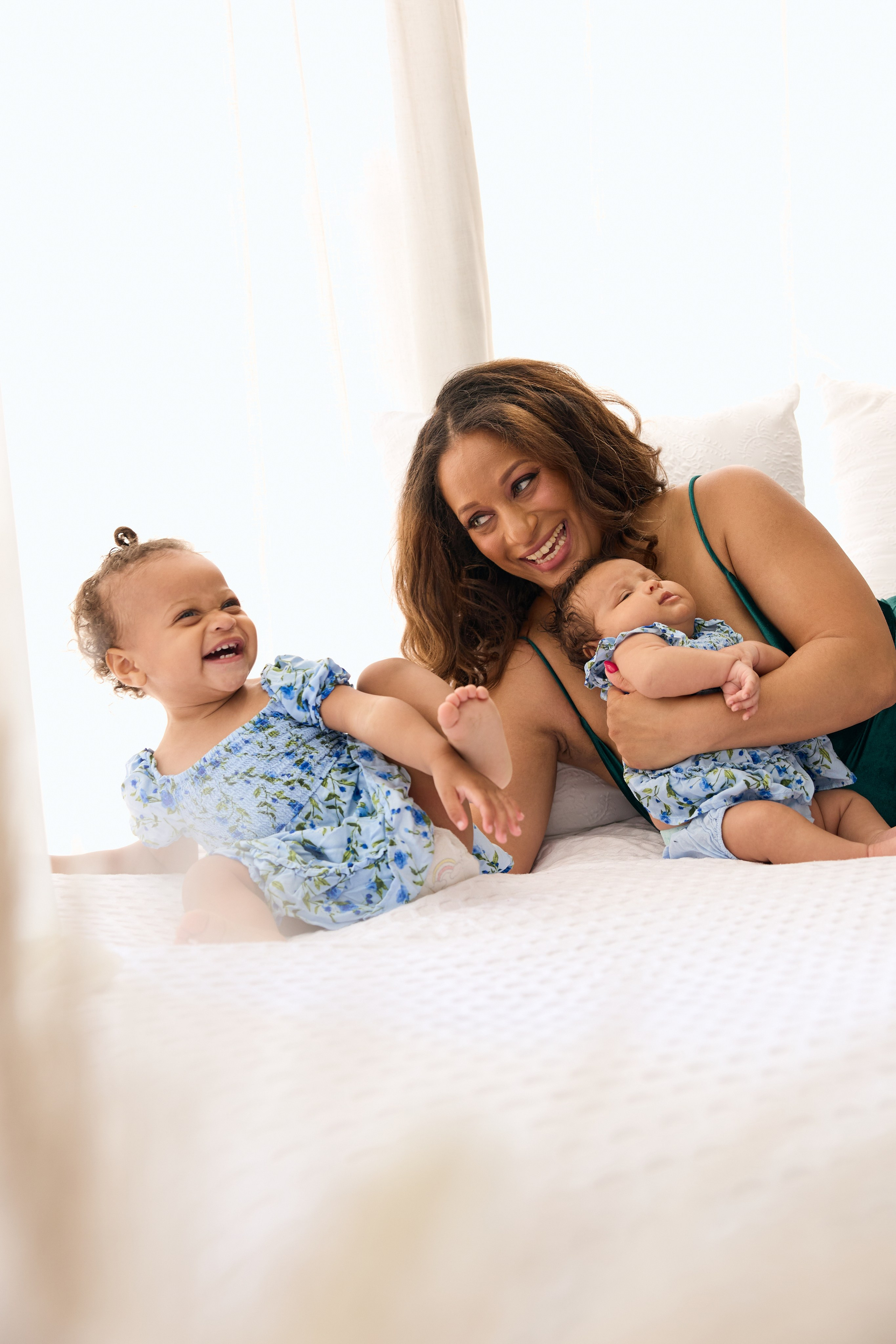 Family. Dave Grit Photography