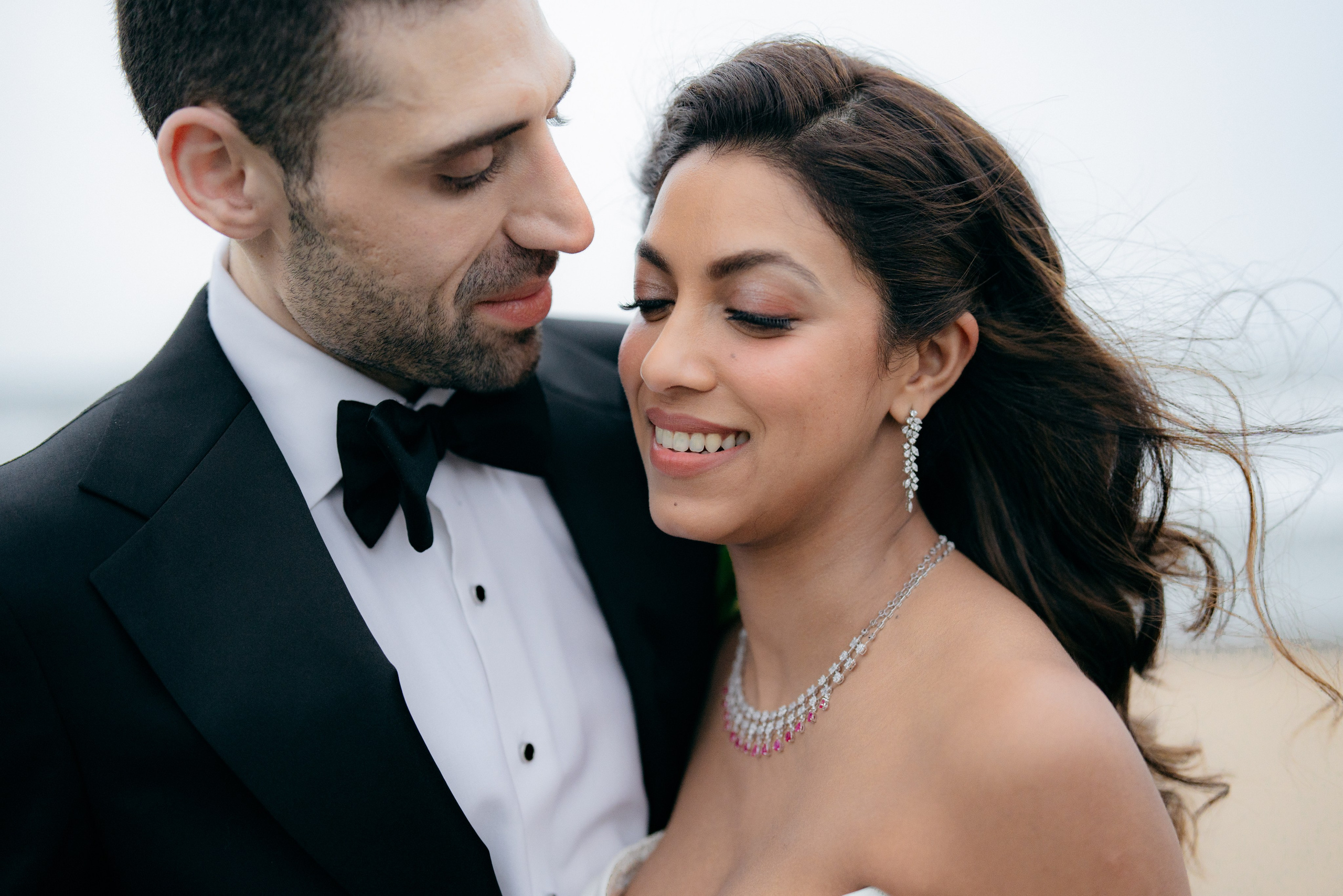 EVITA & DAVID. Wedding photographer Avira Stories