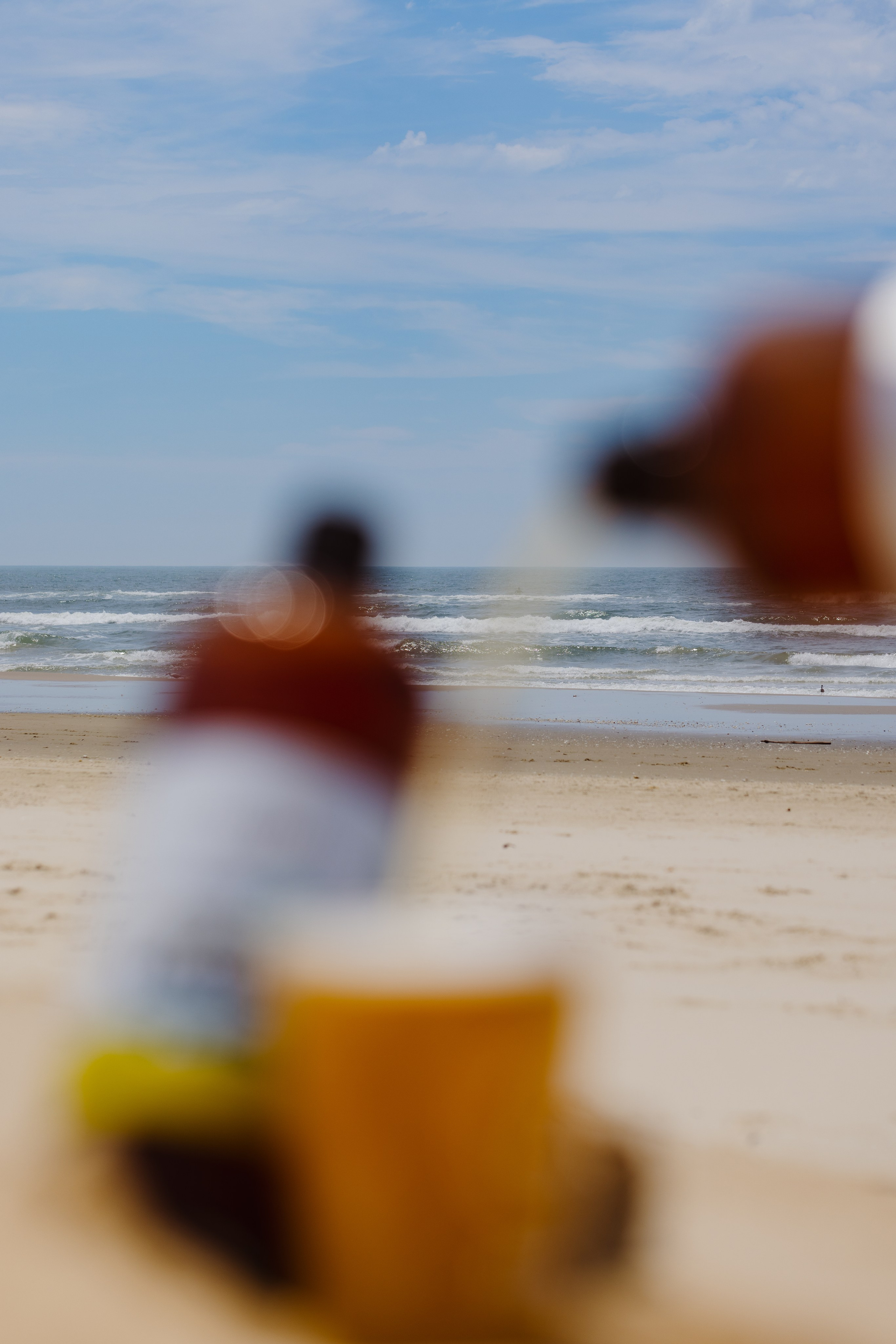 Lohnbier. ESTUDIO DOZE